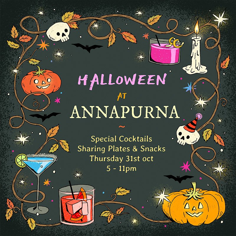 halloweenposterap.jpg