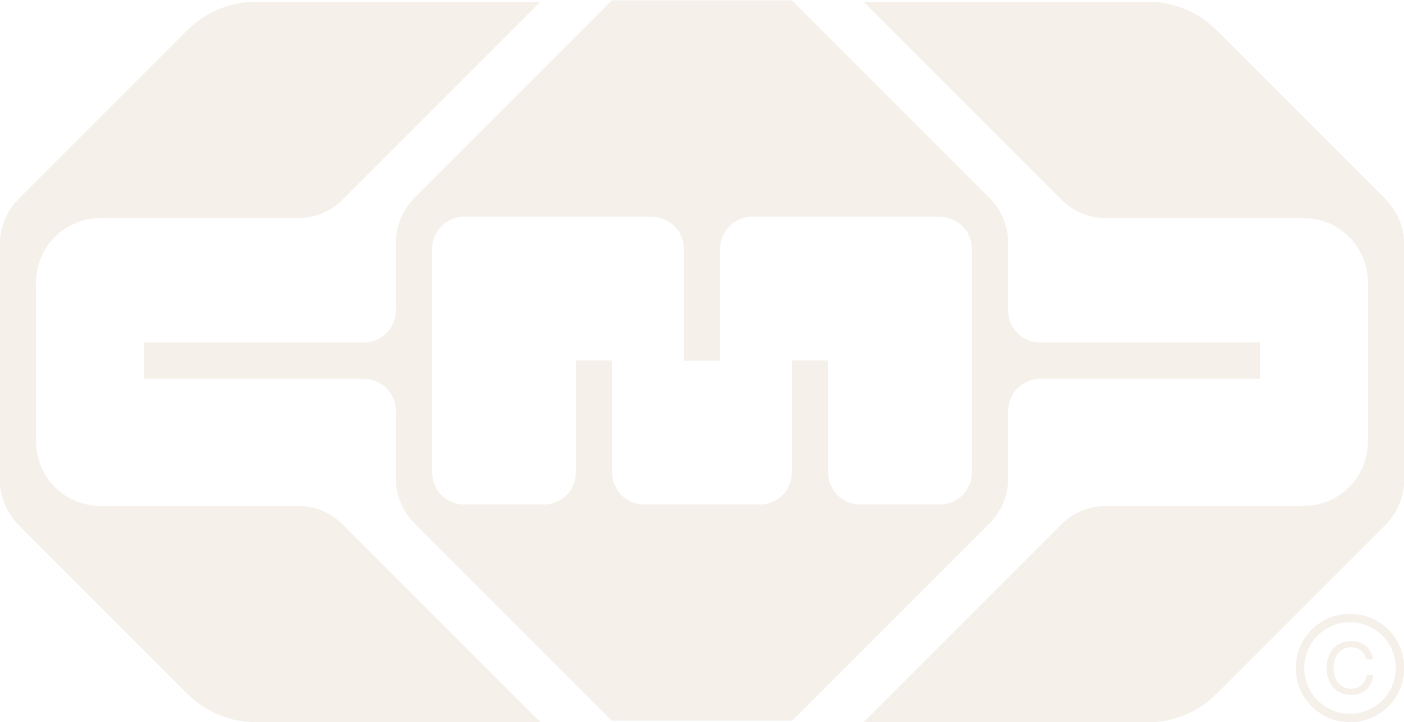 &lt;CMD&gt;