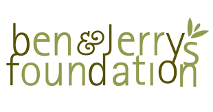 Ben & Jerry Foundation.PNG