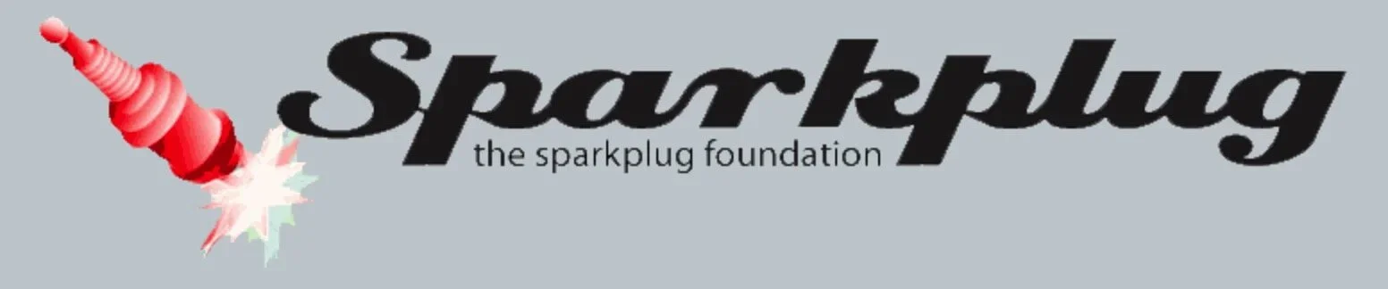 Sparkplug Foundatiion.webp