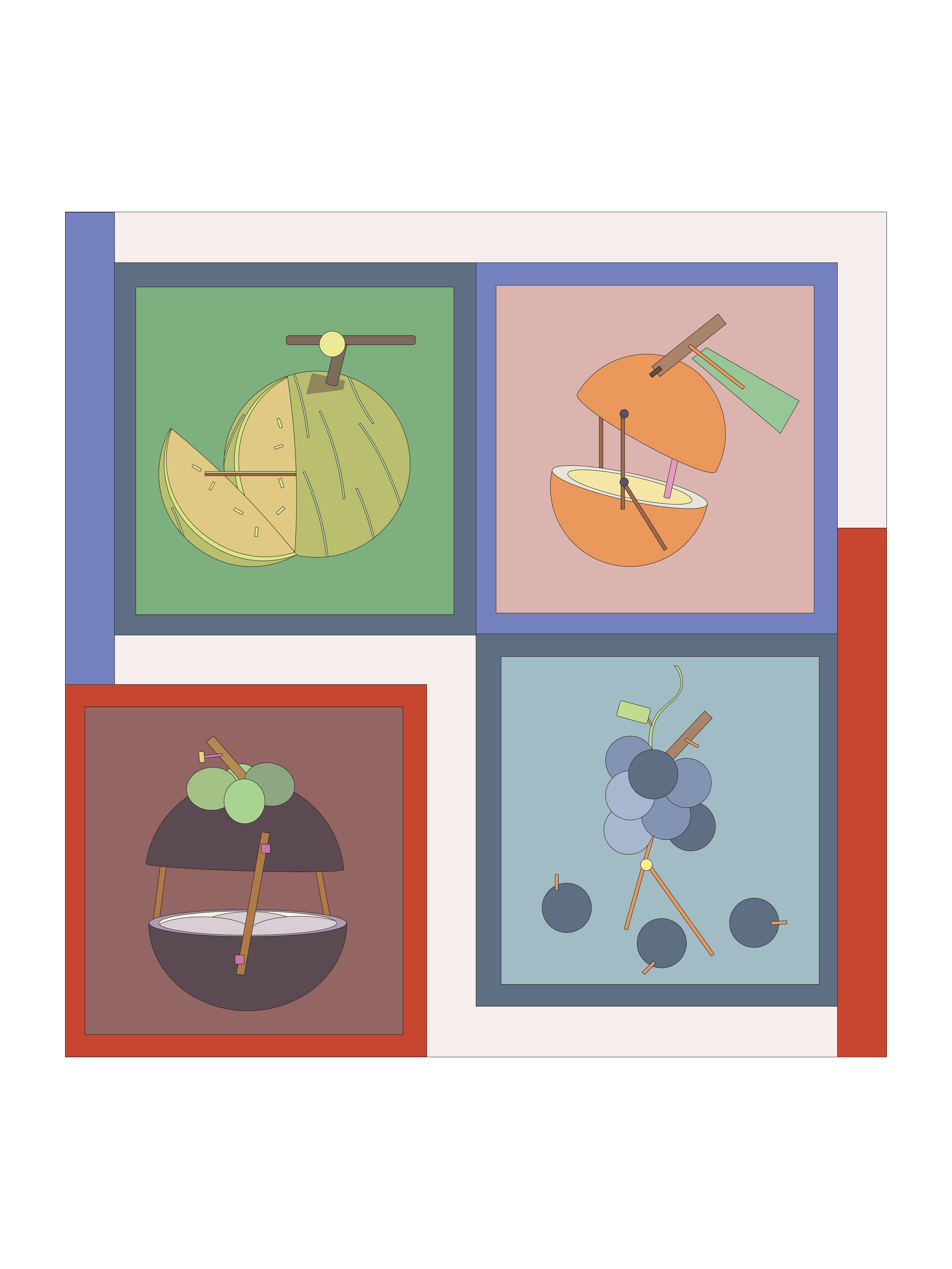 Artboard 14@3x.png