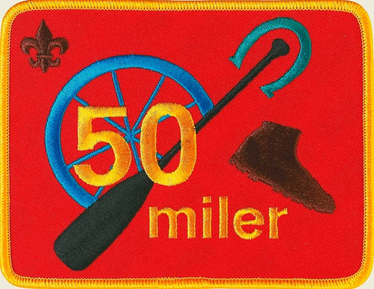 50 Miler Troop 333 San Francisco 50-miler-troop-333-san-francisco