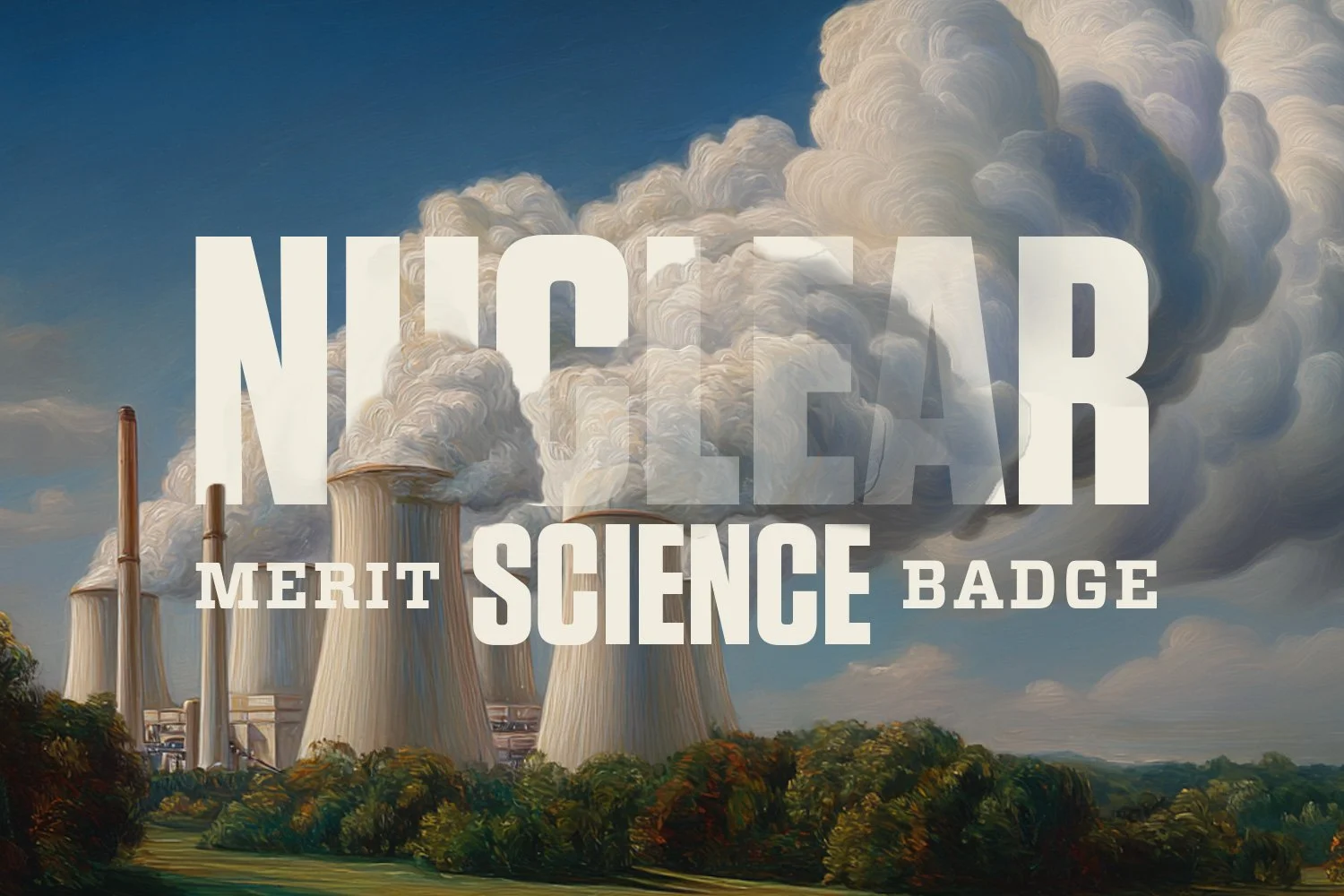 Nuclear Science Day