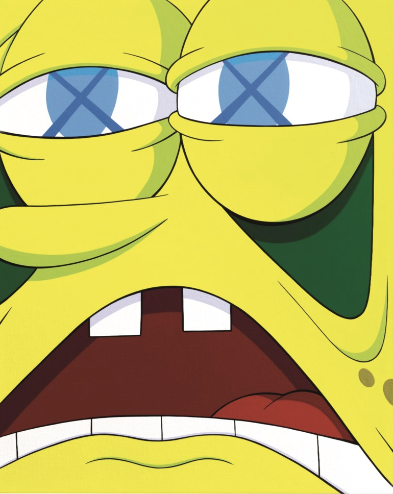 spongebob.png