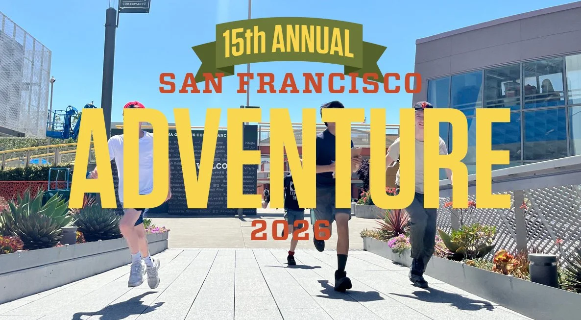 sf_adventure.jpg