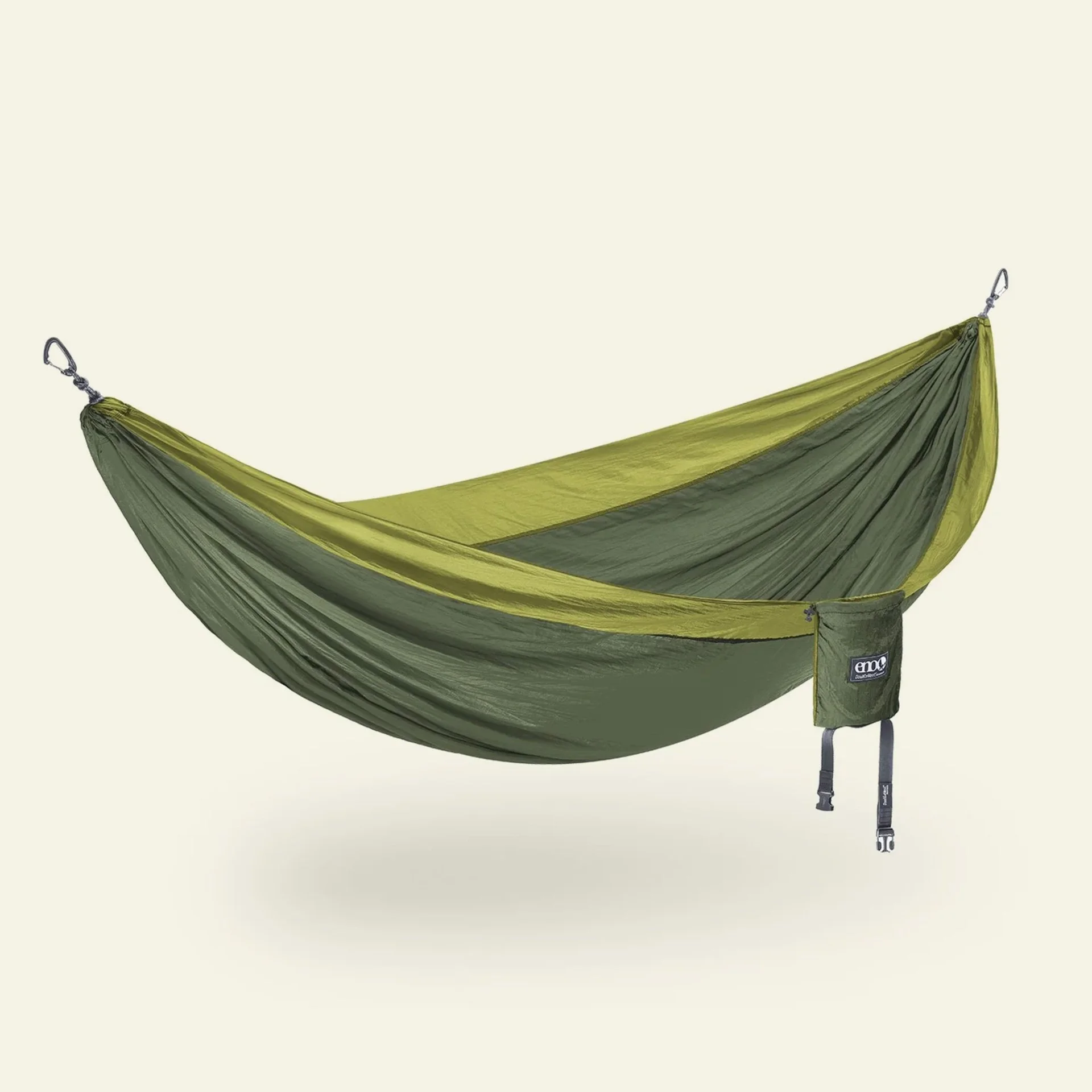 Hammock