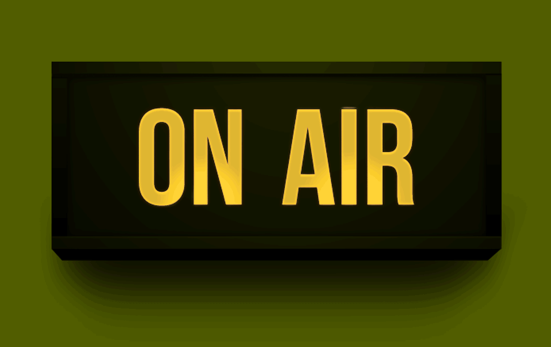 Jamboree on the Air