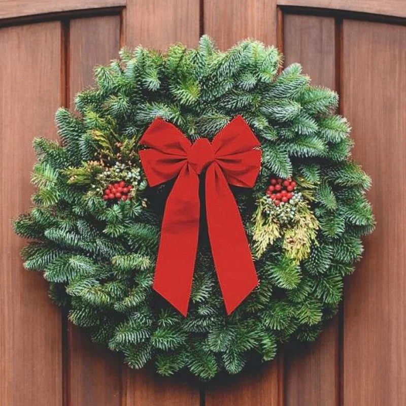 W4_Evergreen_Holiday_Wreath.jpg