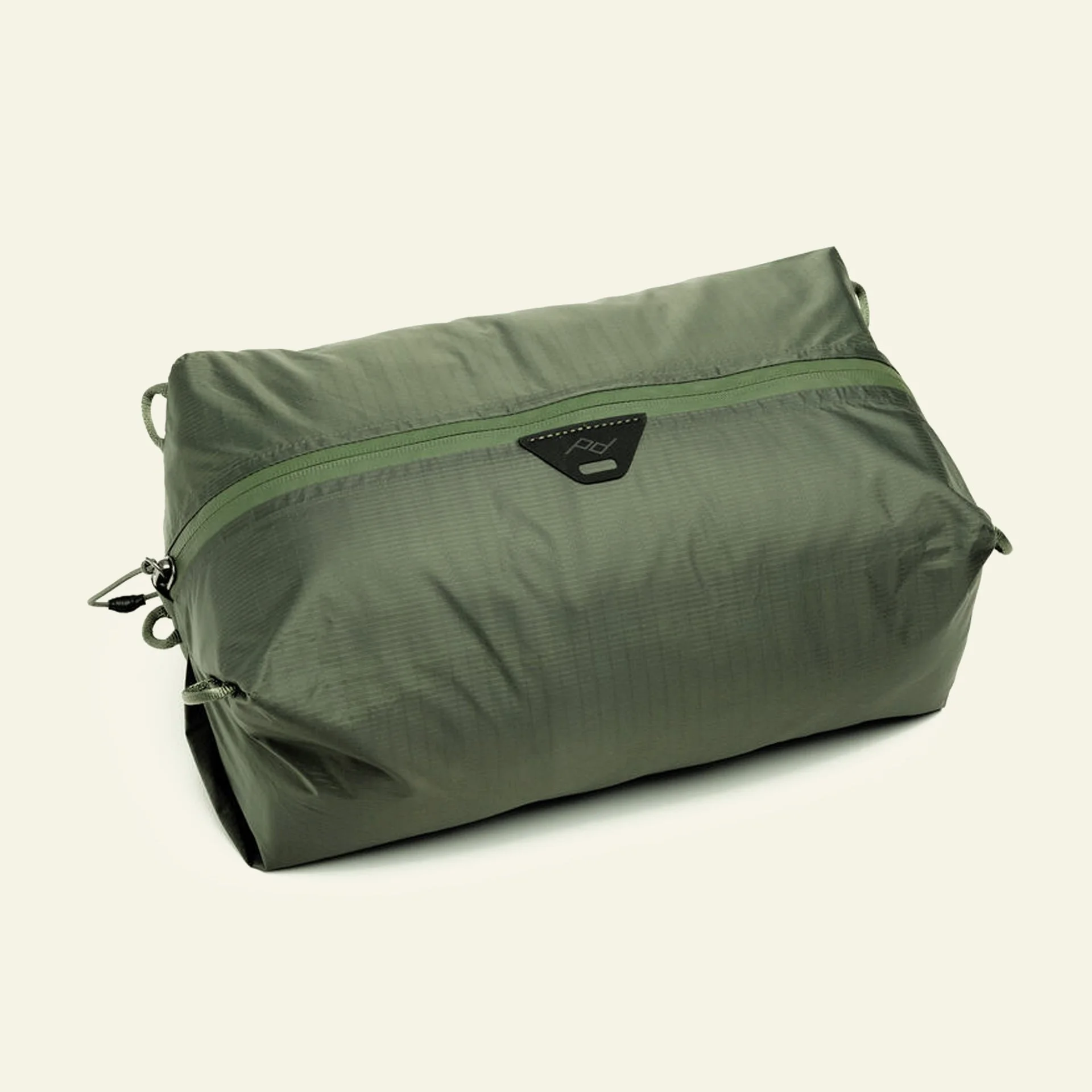 Ultralight Packing Cubes