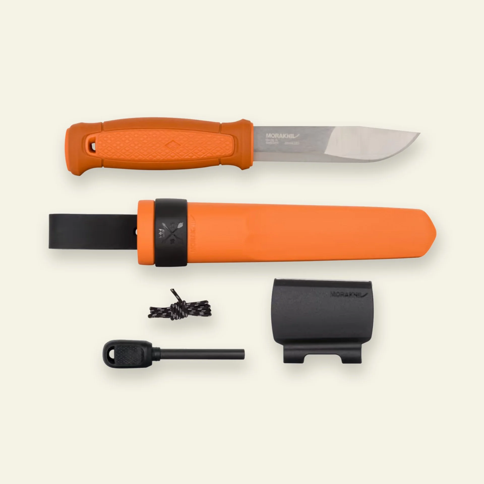 Morakniv