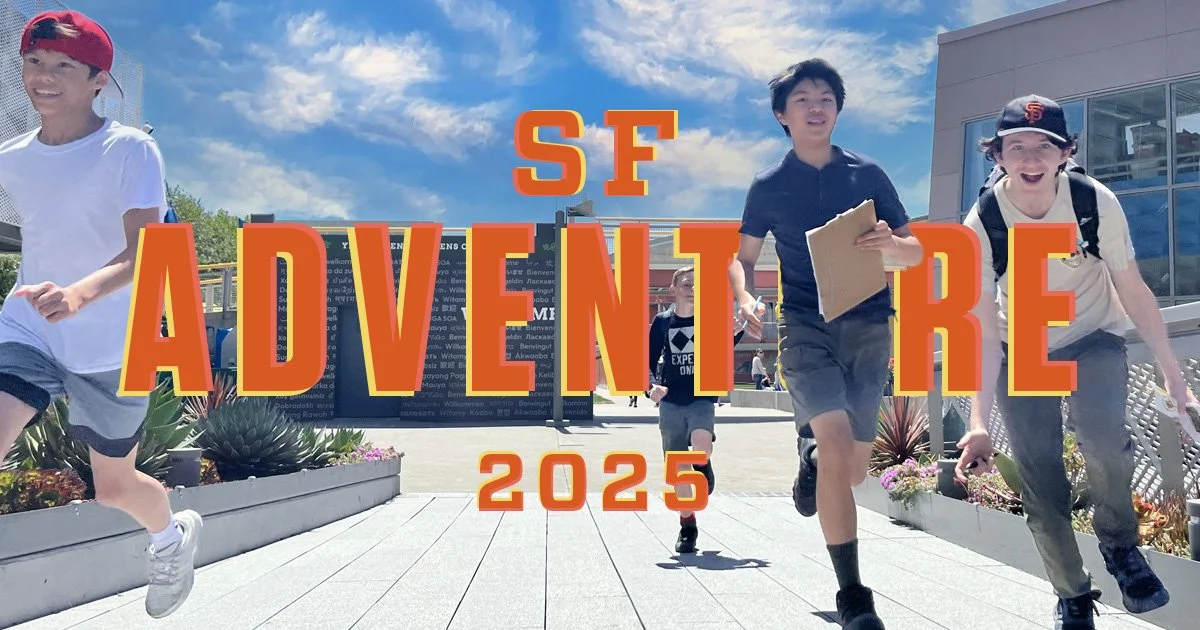 sf-adventure.jpg