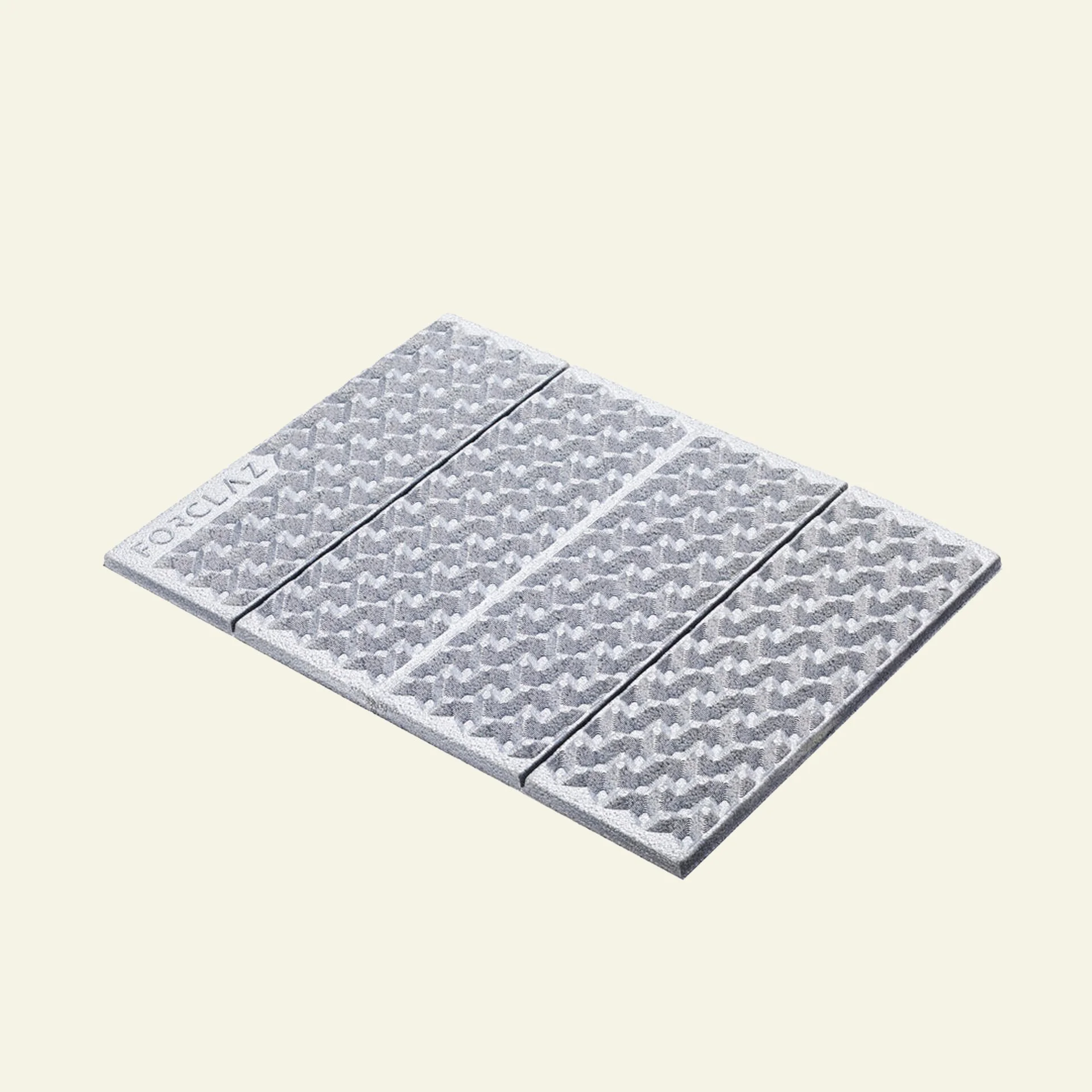 Foam Seat Pad