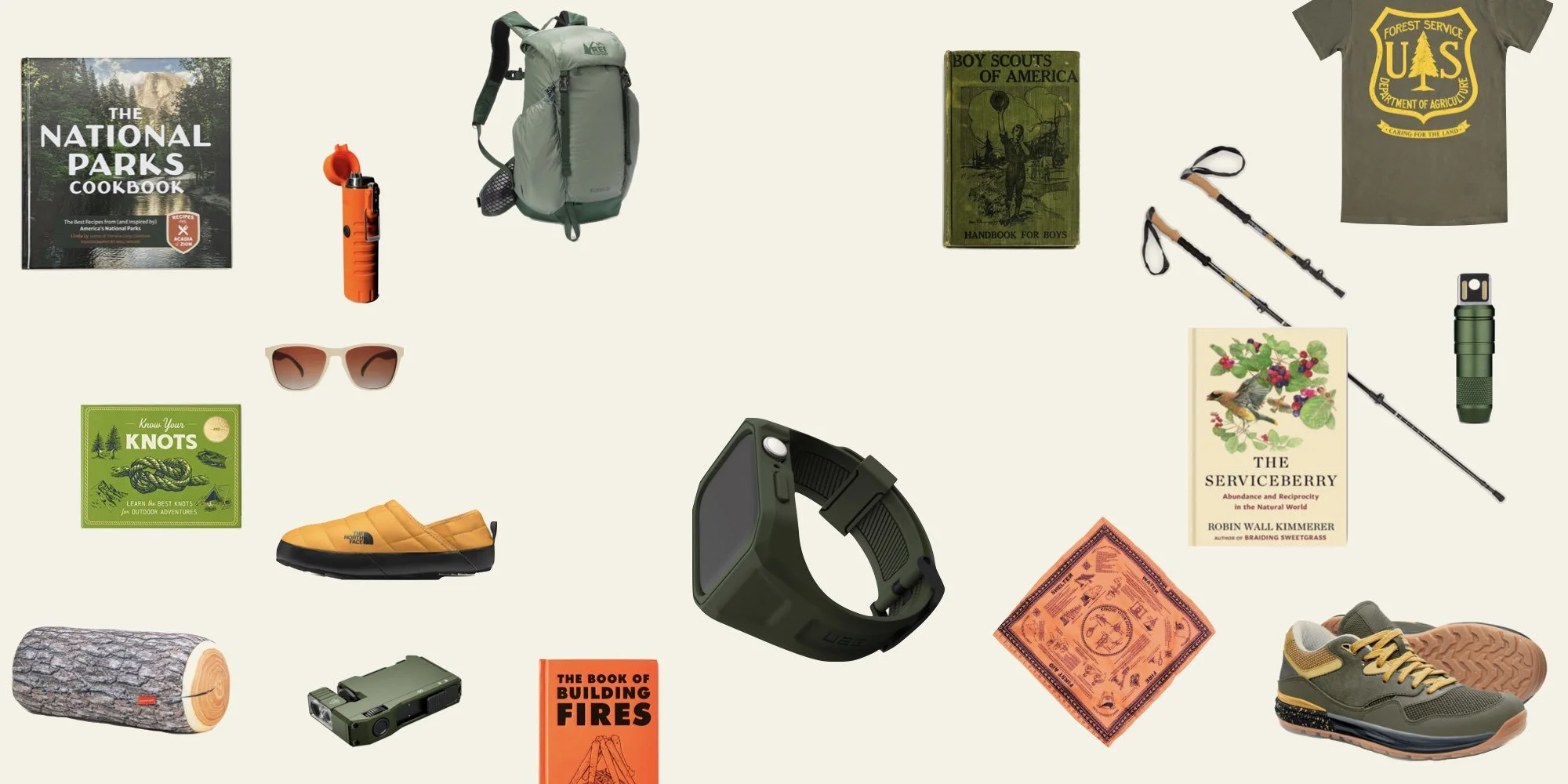 Gift-Ideas-For Scouts.jpeg