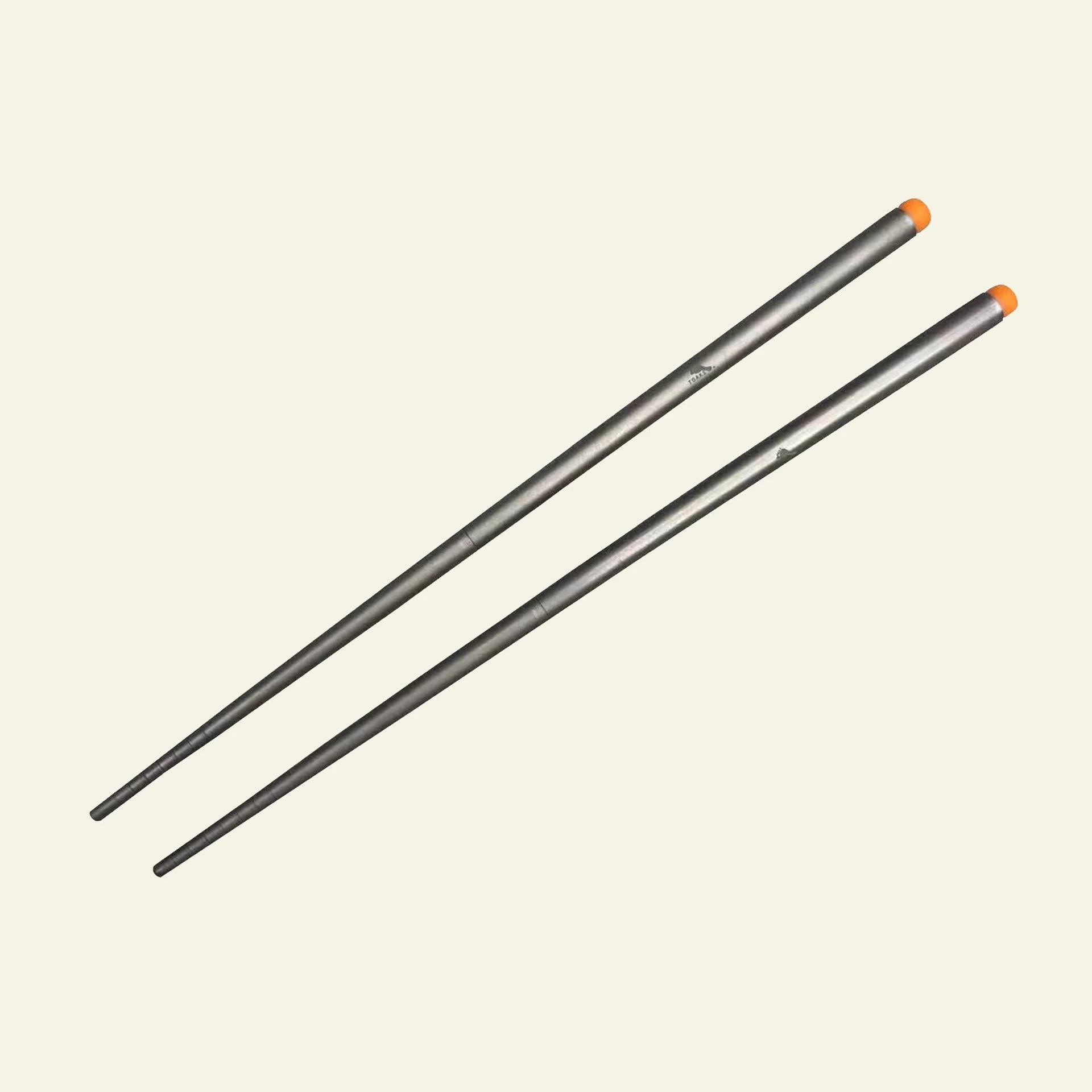 Collapsible Chopsticks