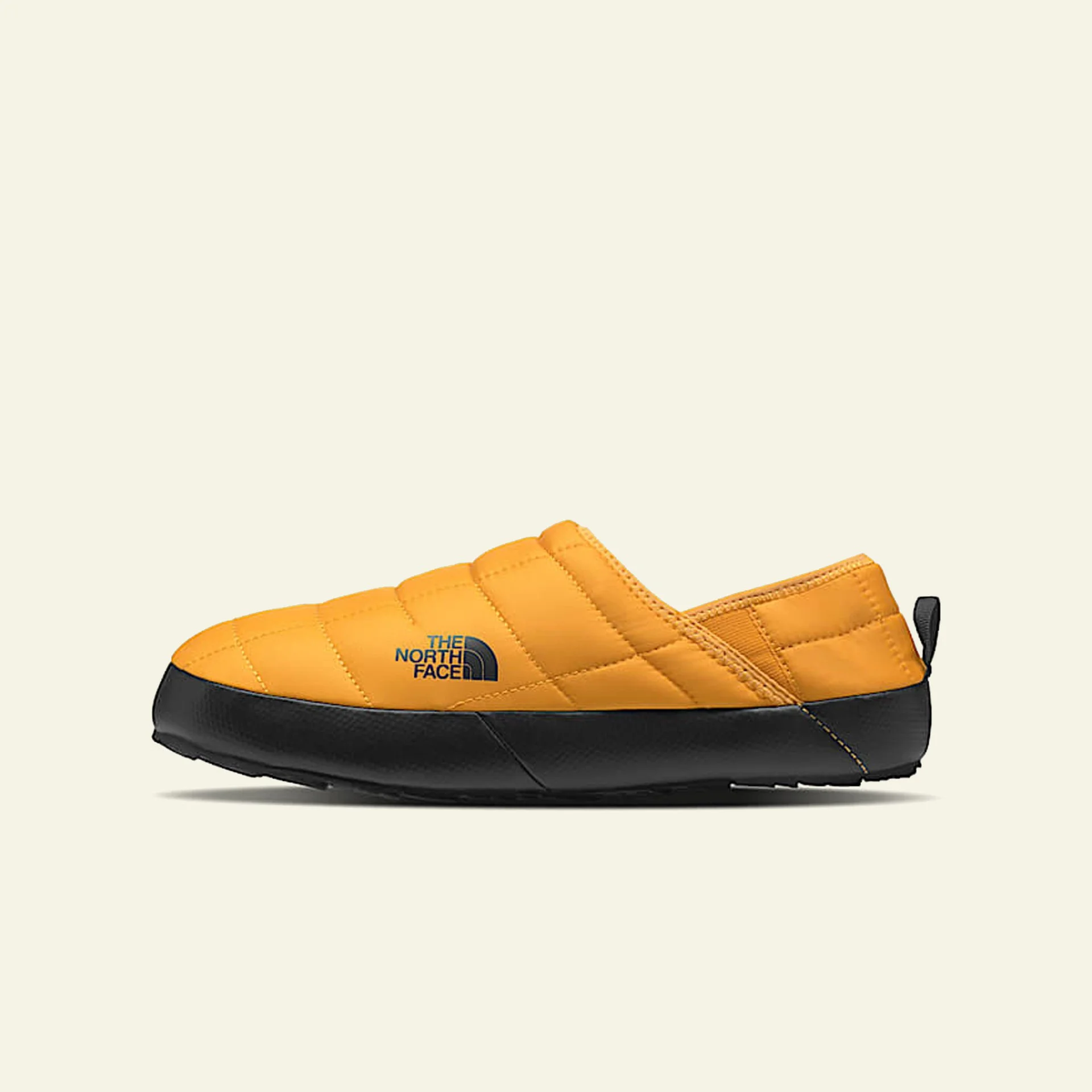 Camp Shoes
