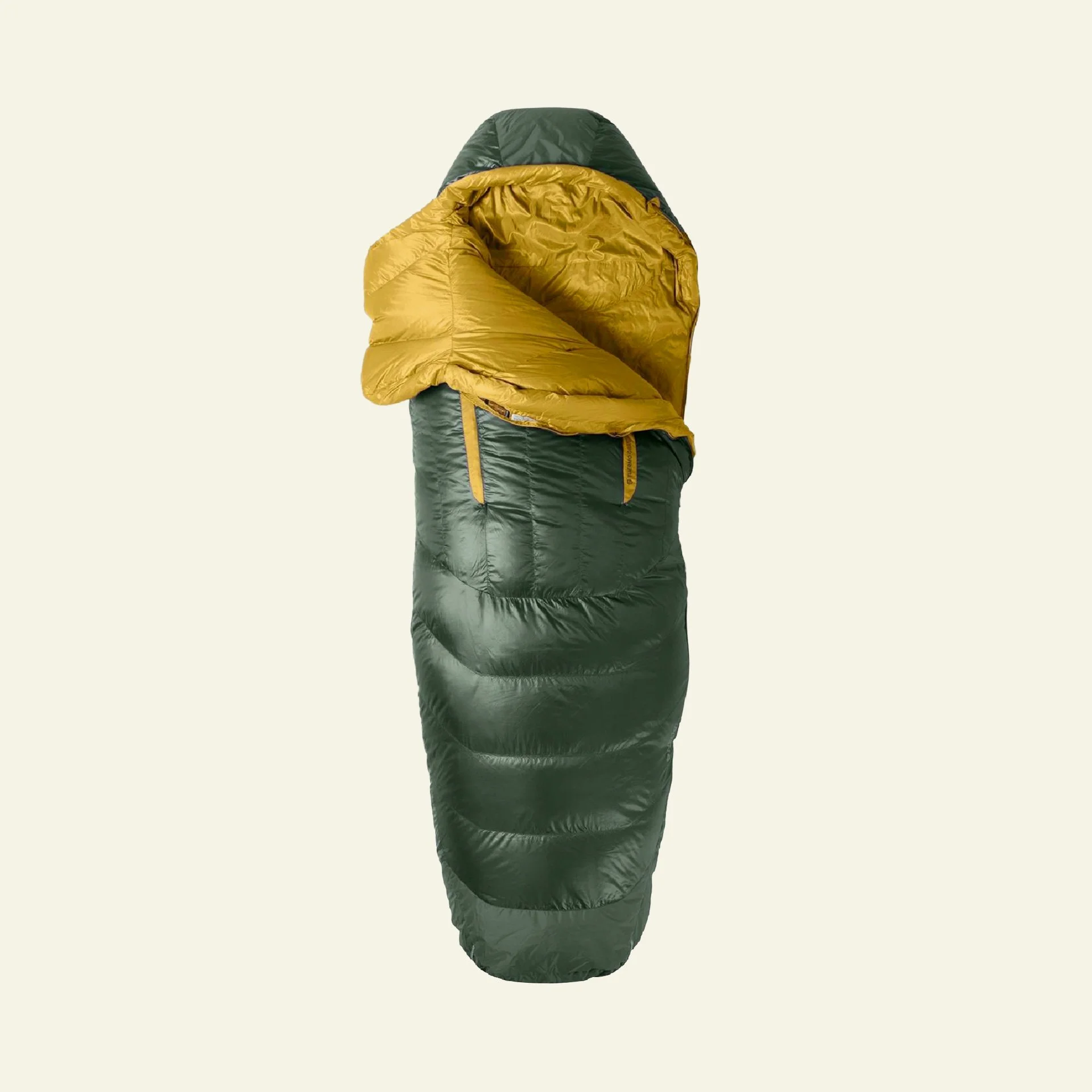 Sleeping Bag