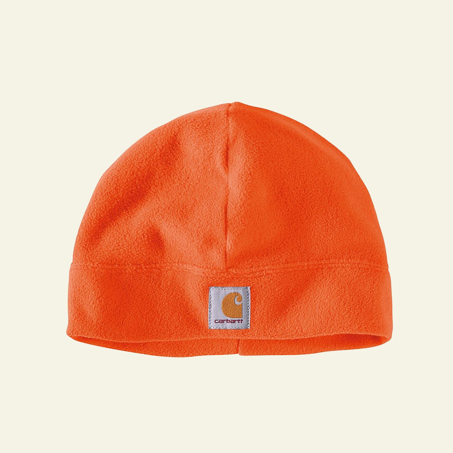 Carhartt Beanie