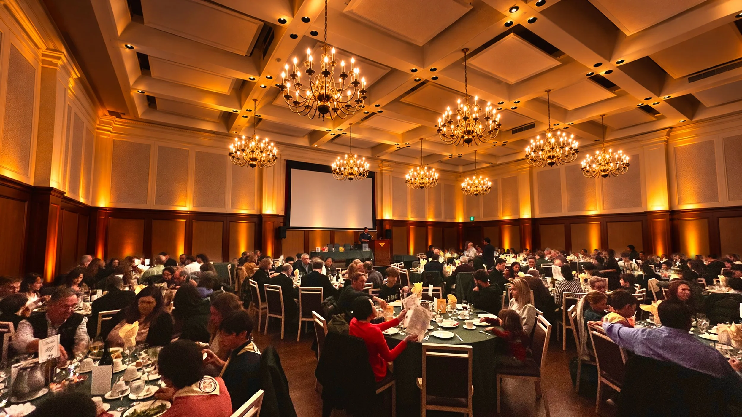 fundraiser.jpg