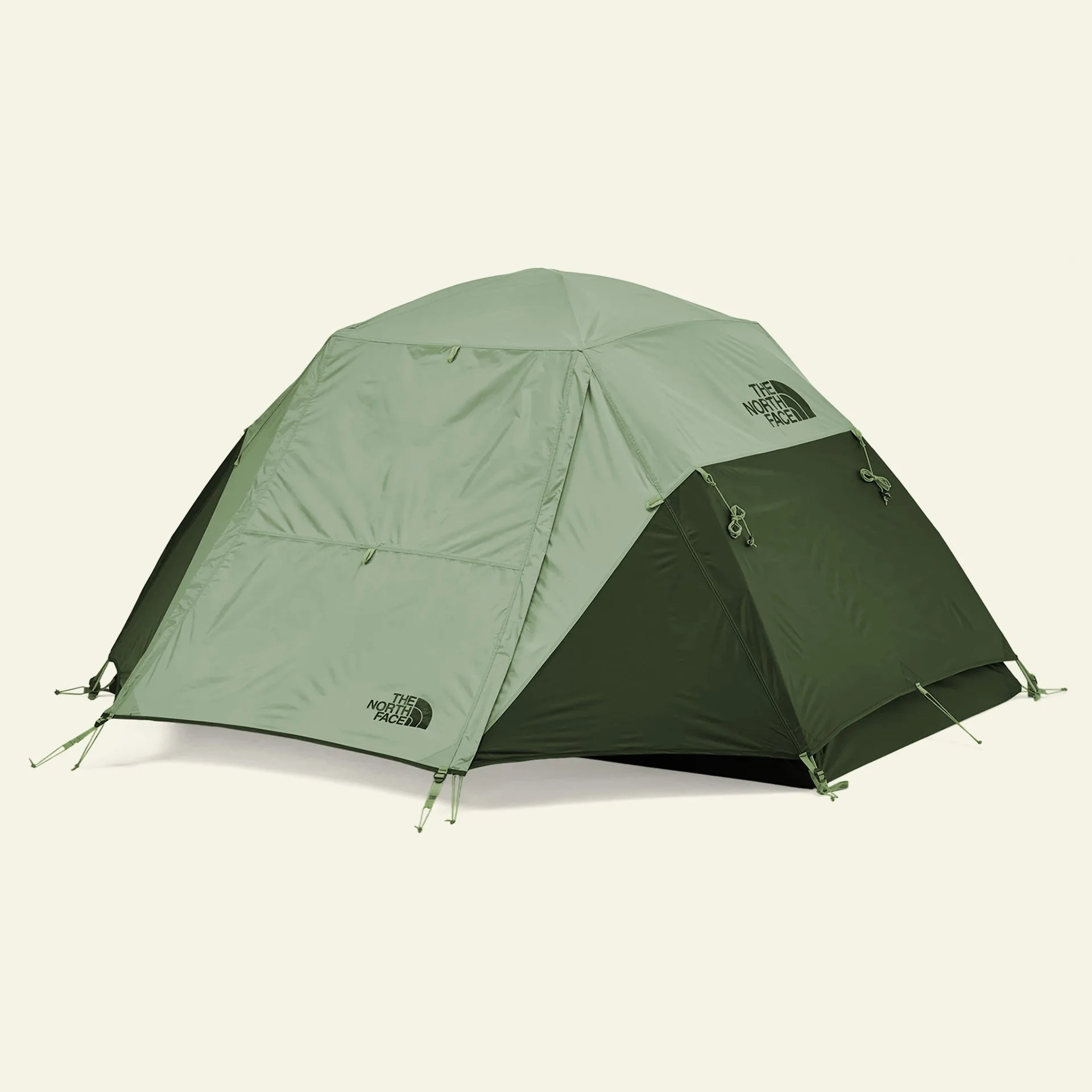 2-Person Tent