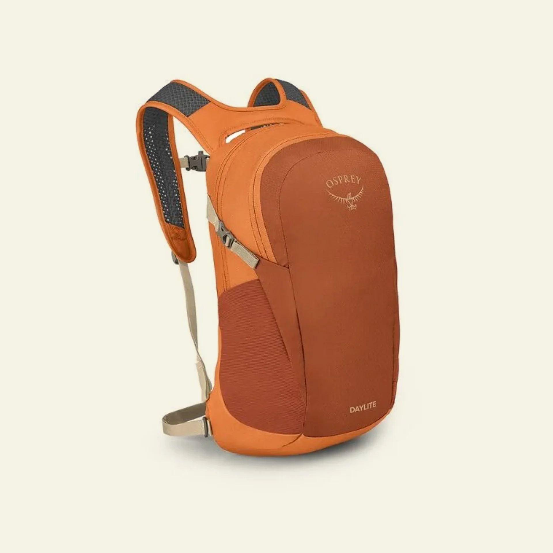 Day Pack