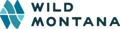 Wild Montana logo