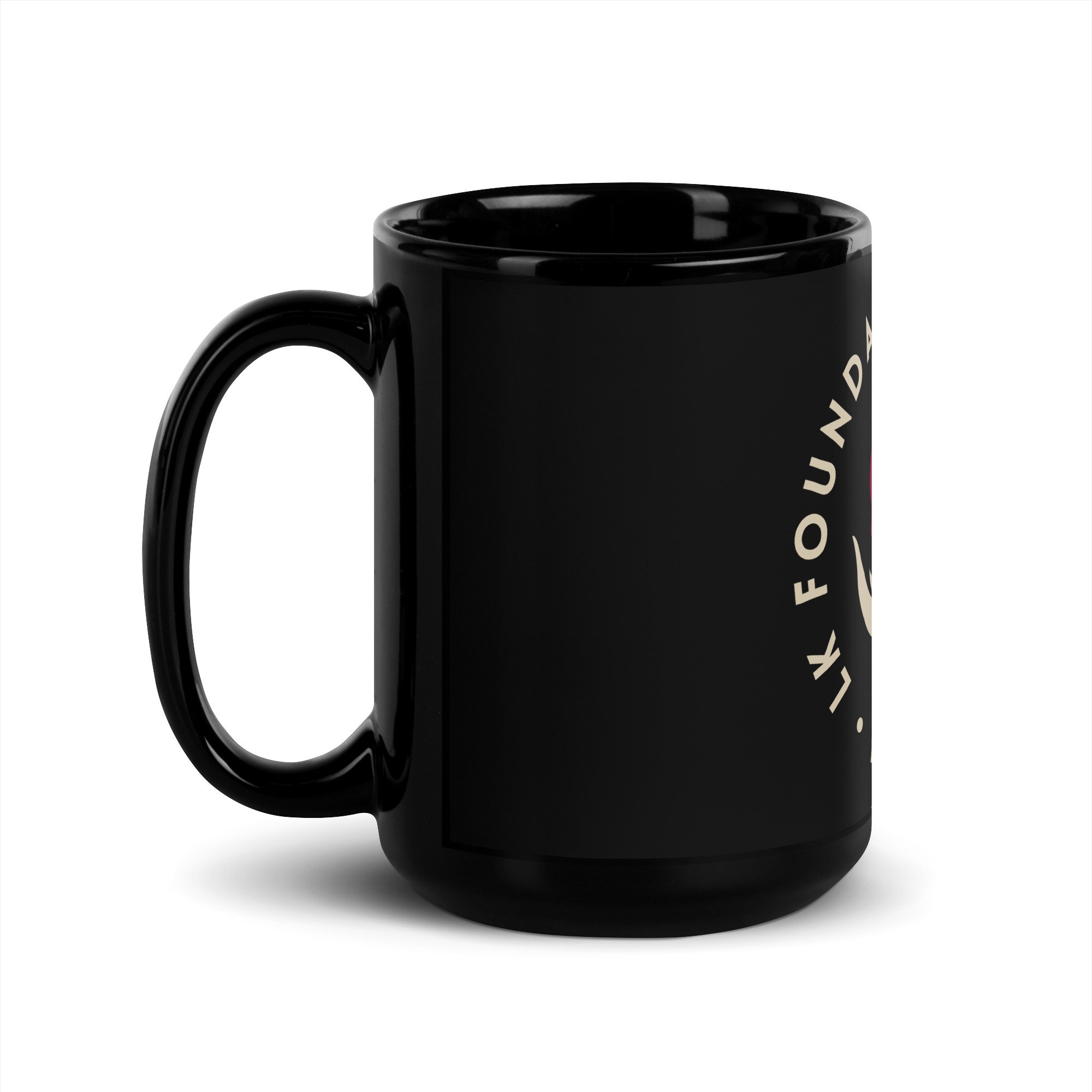 black-glossy-mug-black-15-oz-handle-on-left-655d6c5f6bb1f.jpg