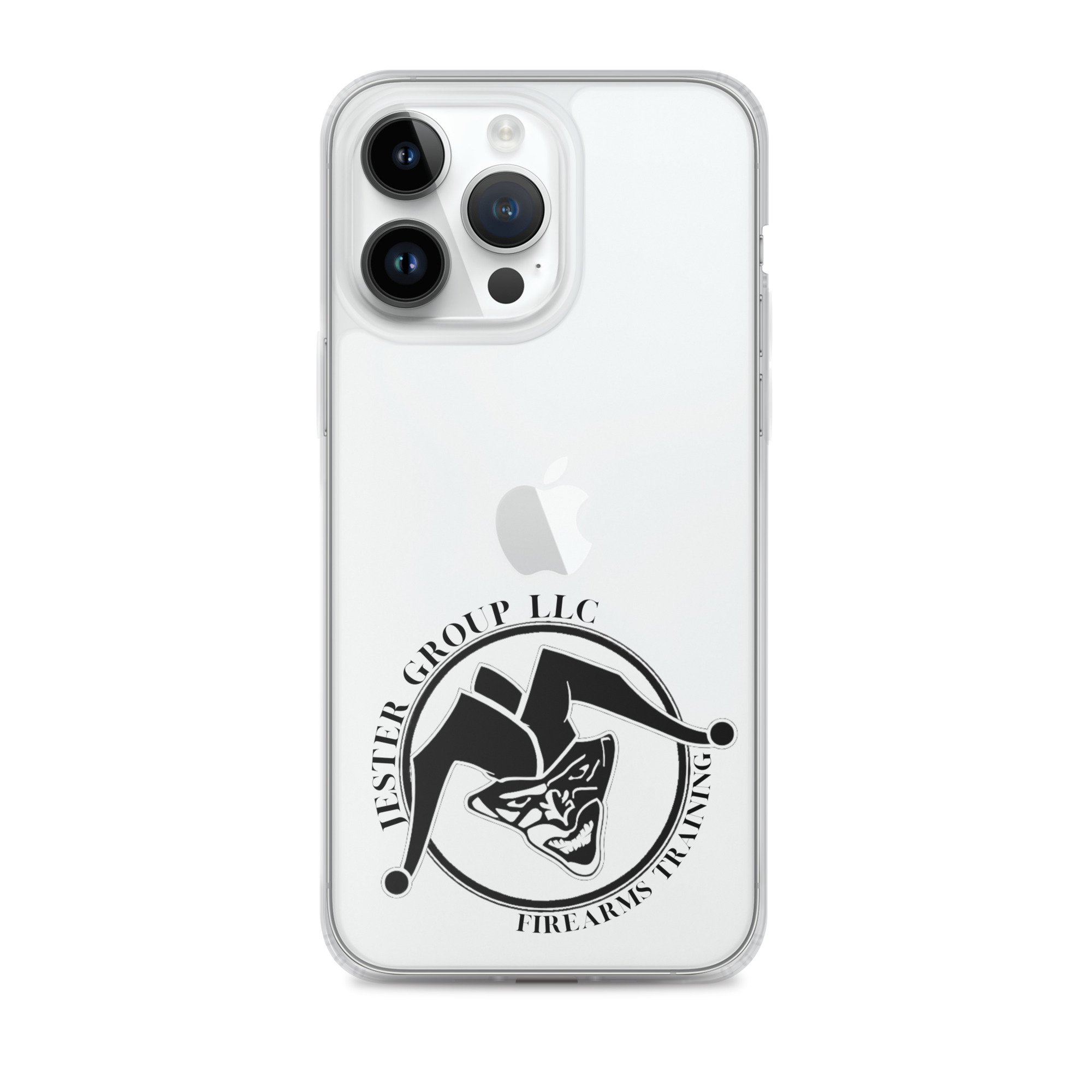 clear-case-for-iphone-iphone-14-pro-max-case-on-phone-6444610d4dc95.jpg