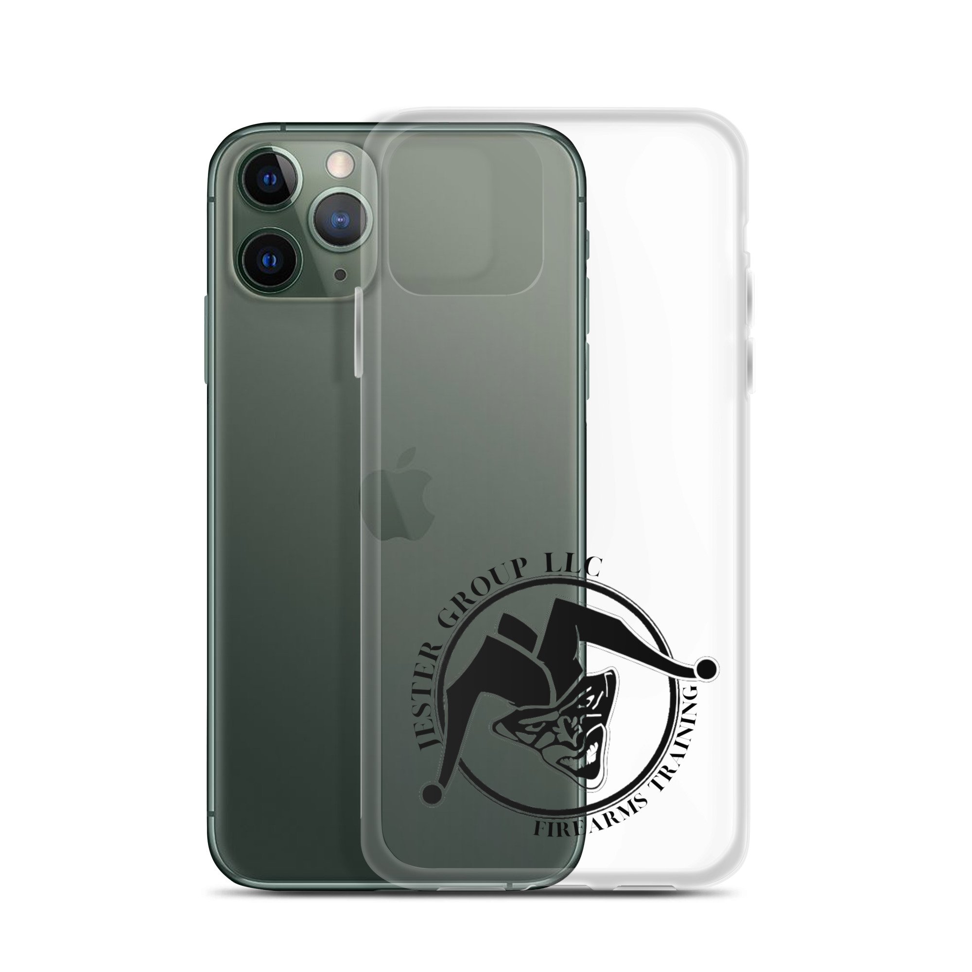 clear-case-for-iphone-iphone-11-pro-case-with-phone-6444610d4ef1b.jpg