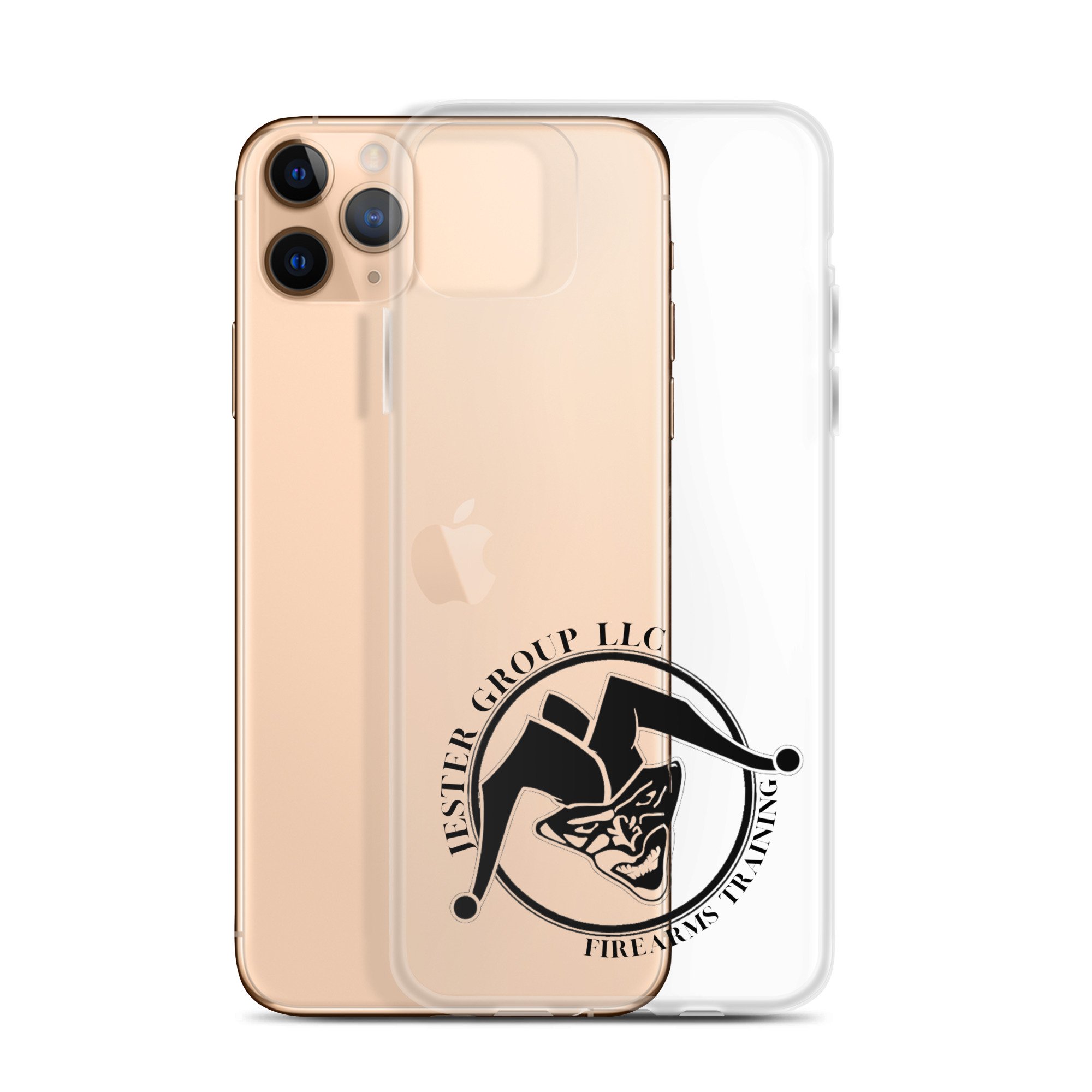 clear-case-for-iphone-iphone-11-pro-max-case-with-phone-6444610d4f04a.jpg