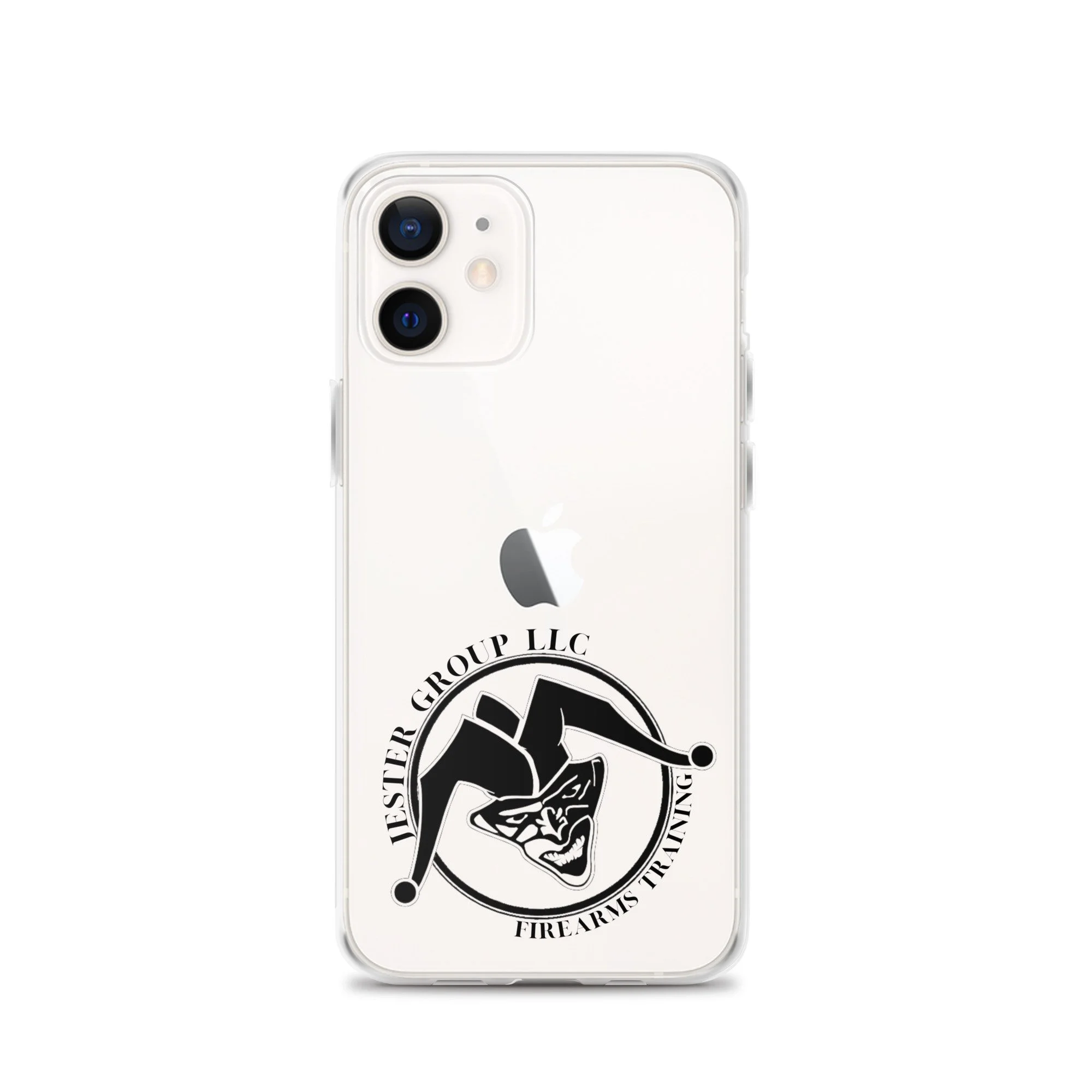 clear-case-for-iphone-iphone-12-case-on-phone-6444610d4f0f0.jpg
