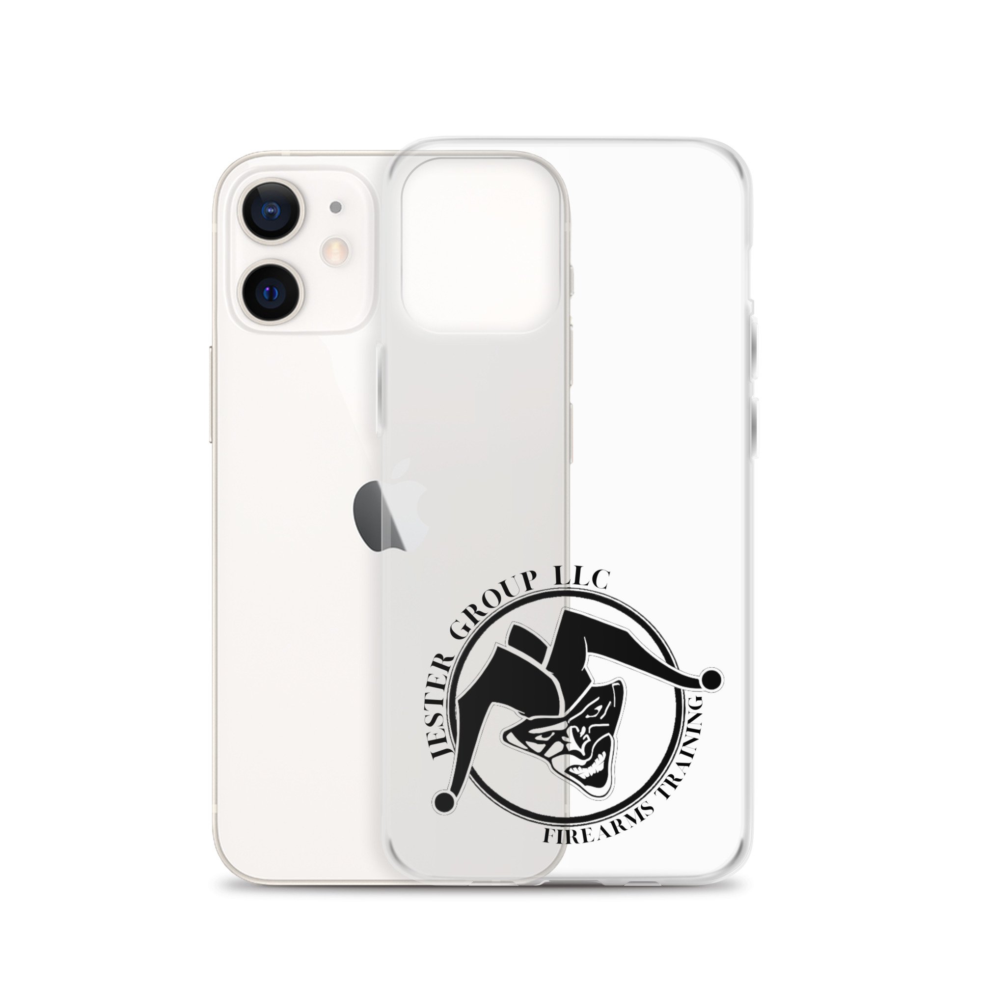 clear-case-for-iphone-iphone-12-case-with-phone-6444610d4f189.jpg