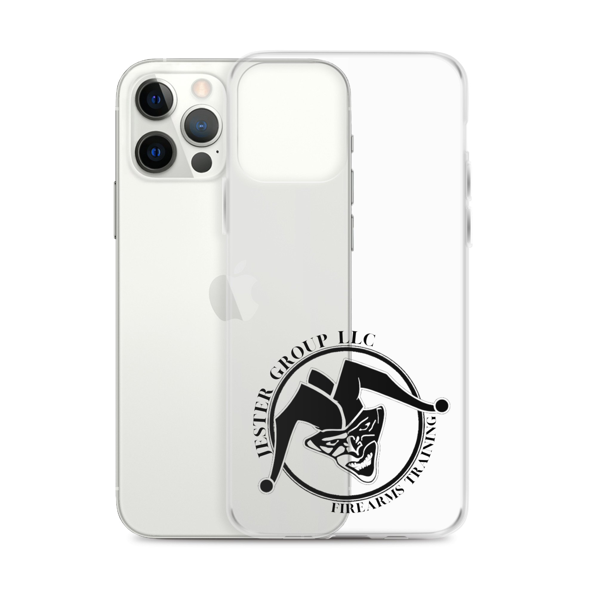 clear-case-for-iphone-iphone-12-pro-max-case-with-phone-6444610d4f3ba.jpg