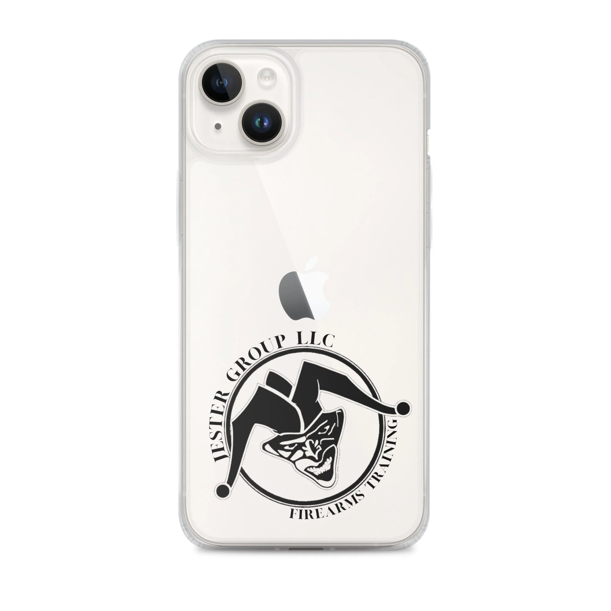 clear-case-for-iphone-iphone-14-plus-case-on-phone-6444610d4f419.jpg