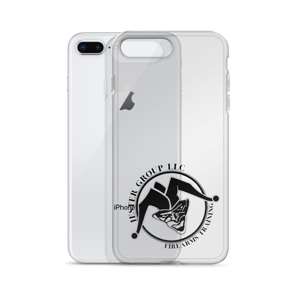 clear-case-for-iphone-iphone-7-plus-8-plus-case-with-phone-6444610d4f622.jpg
