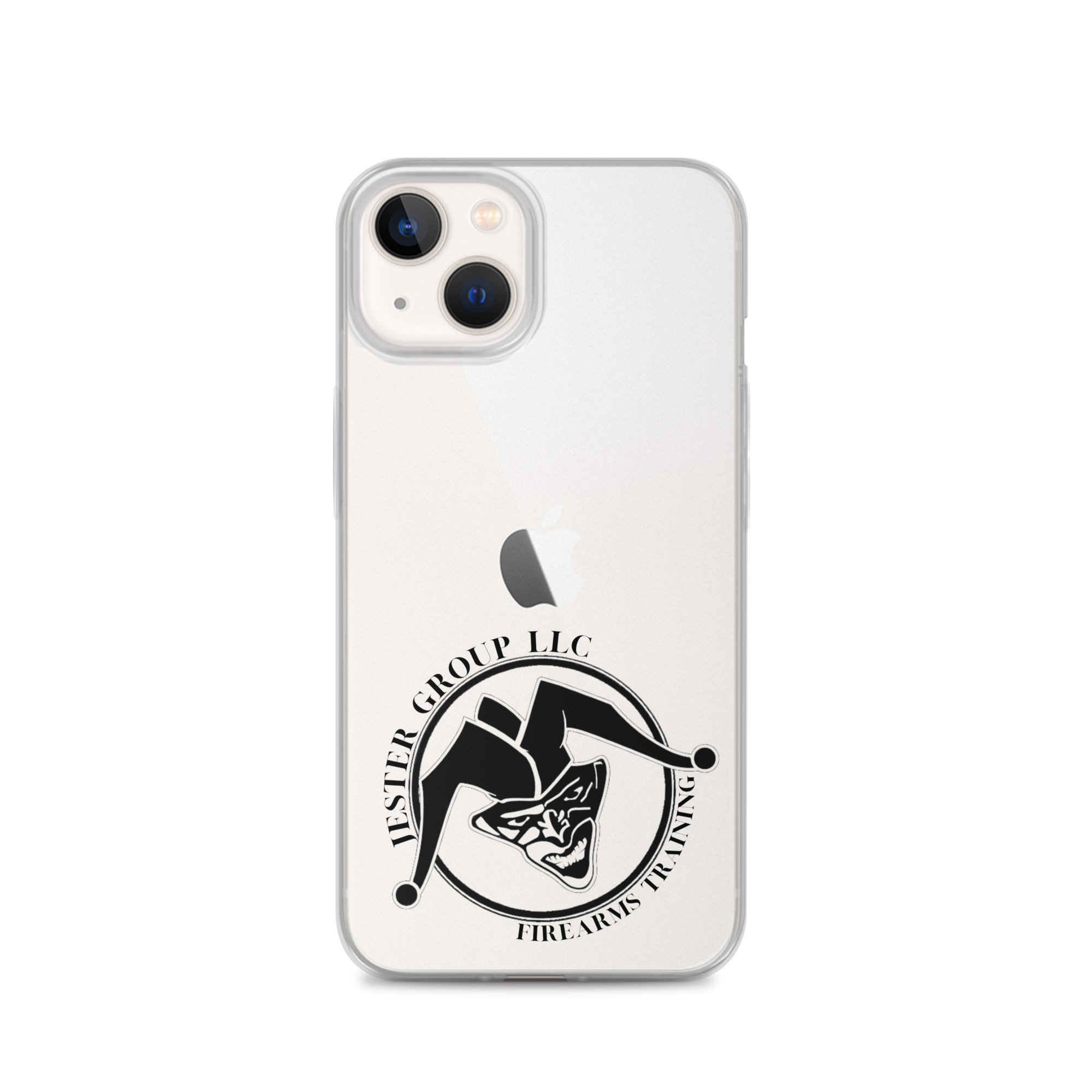clear-case-for-iphone-iphone-13-case-on-phone-6444610d4fb60.jpg