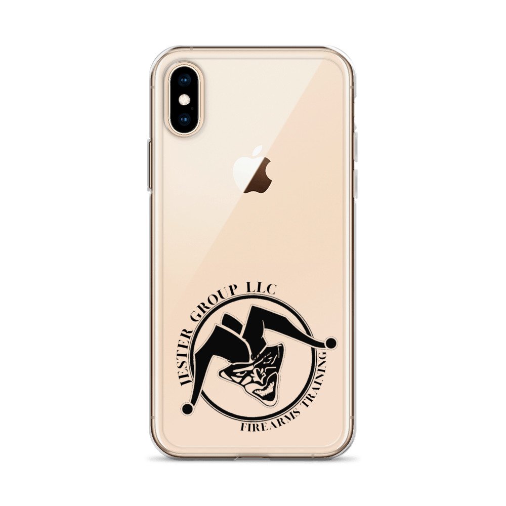 clear-case-for-iphone-iphone-x-xs-case-on-phone-6444610d4fe55.jpg