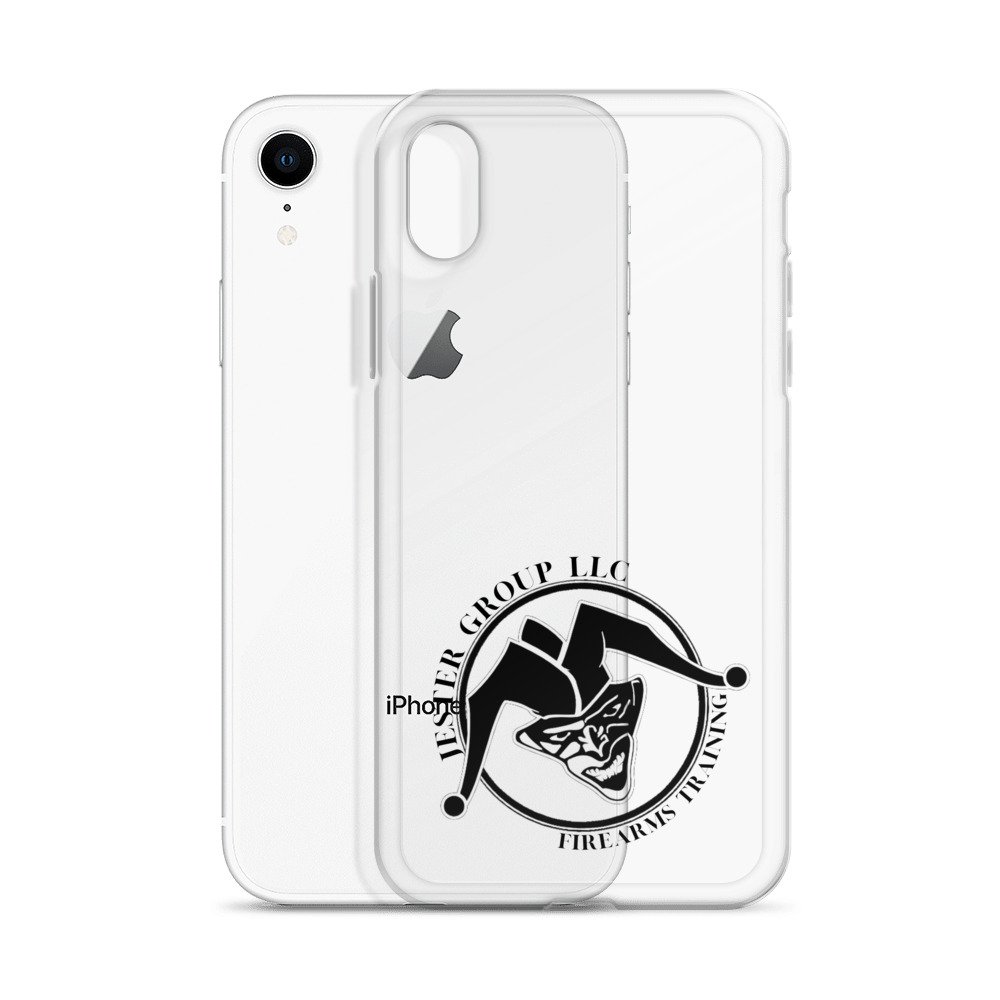 clear-case-for-iphone-iphone-xr-case-with-phone-6444610d5008f.jpg