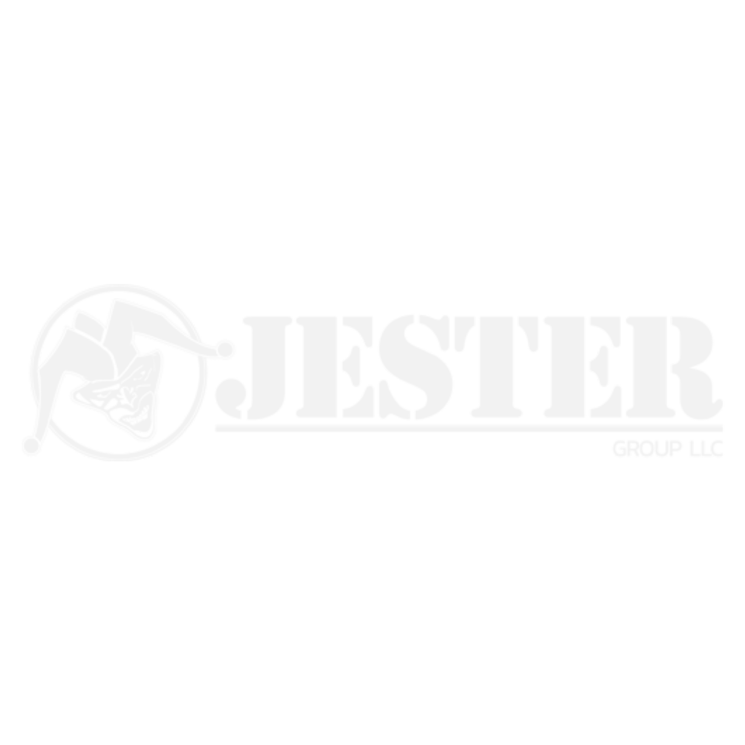 JESTER Group, LLC