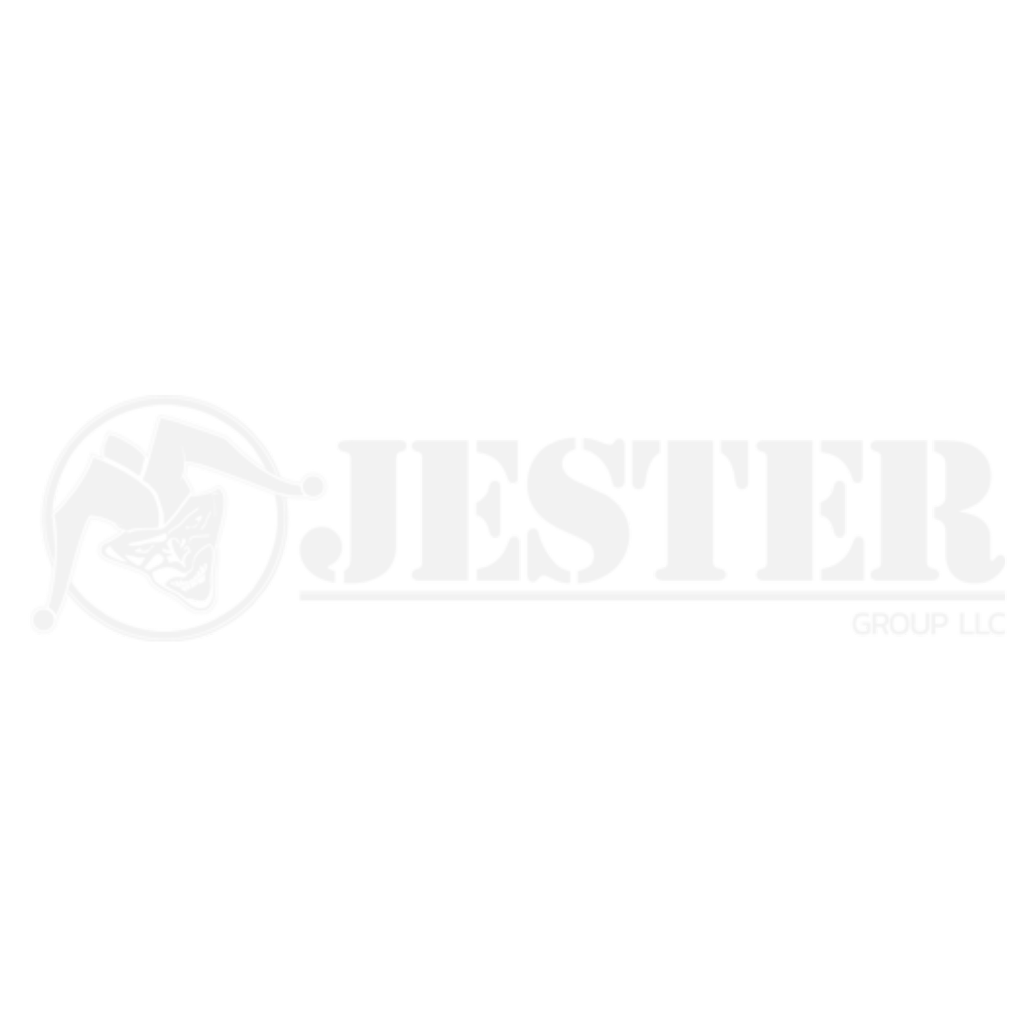 JESTER Group, LLC