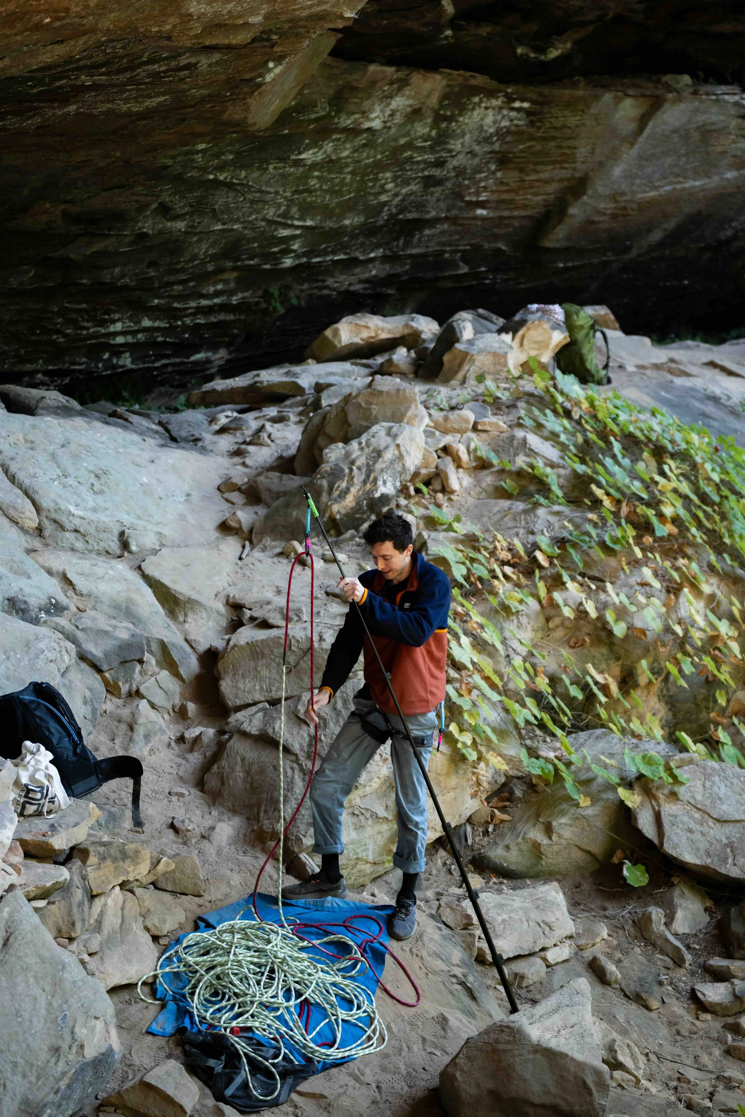 Jesse Grupper_Sweet Tooth 5.14c_ Hunter Smith-47.jpeg