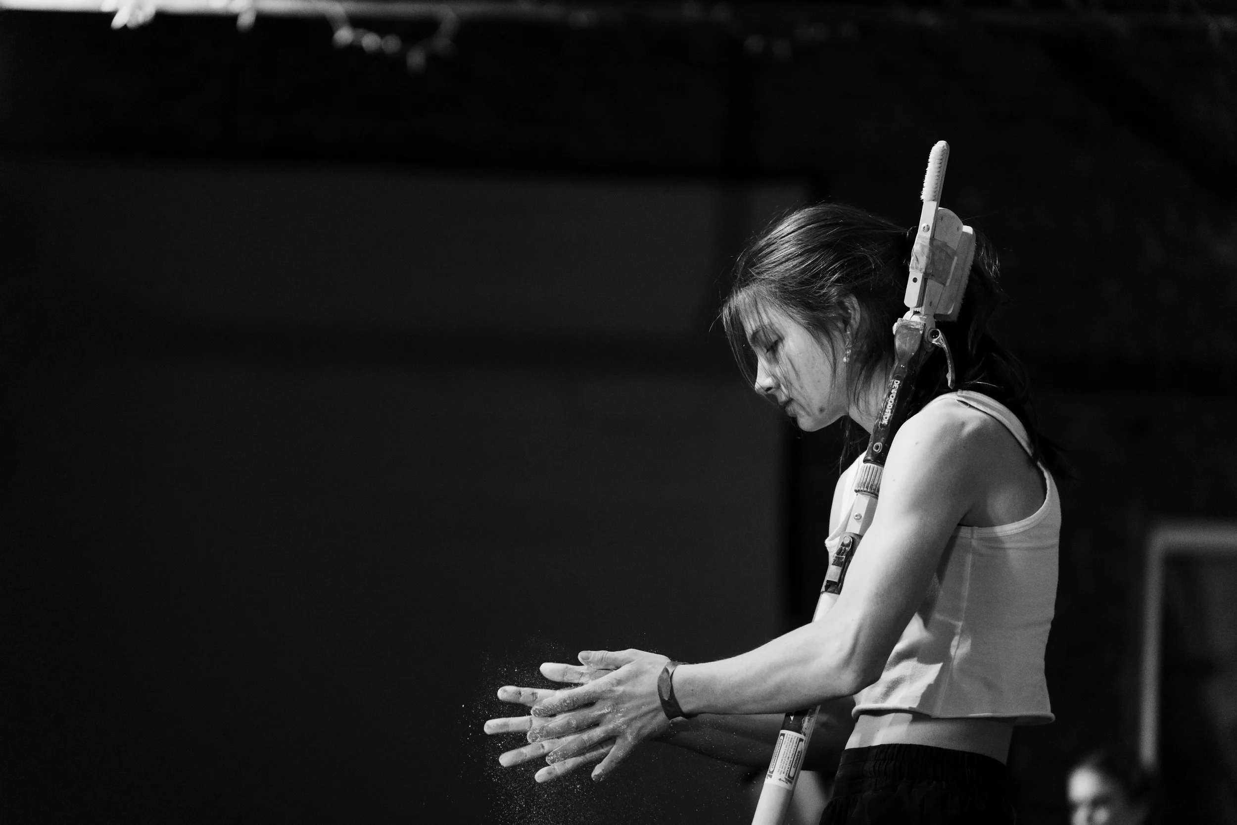 Death Moth 2026 - @h23Studios - Hunter Smith-034.jpeg