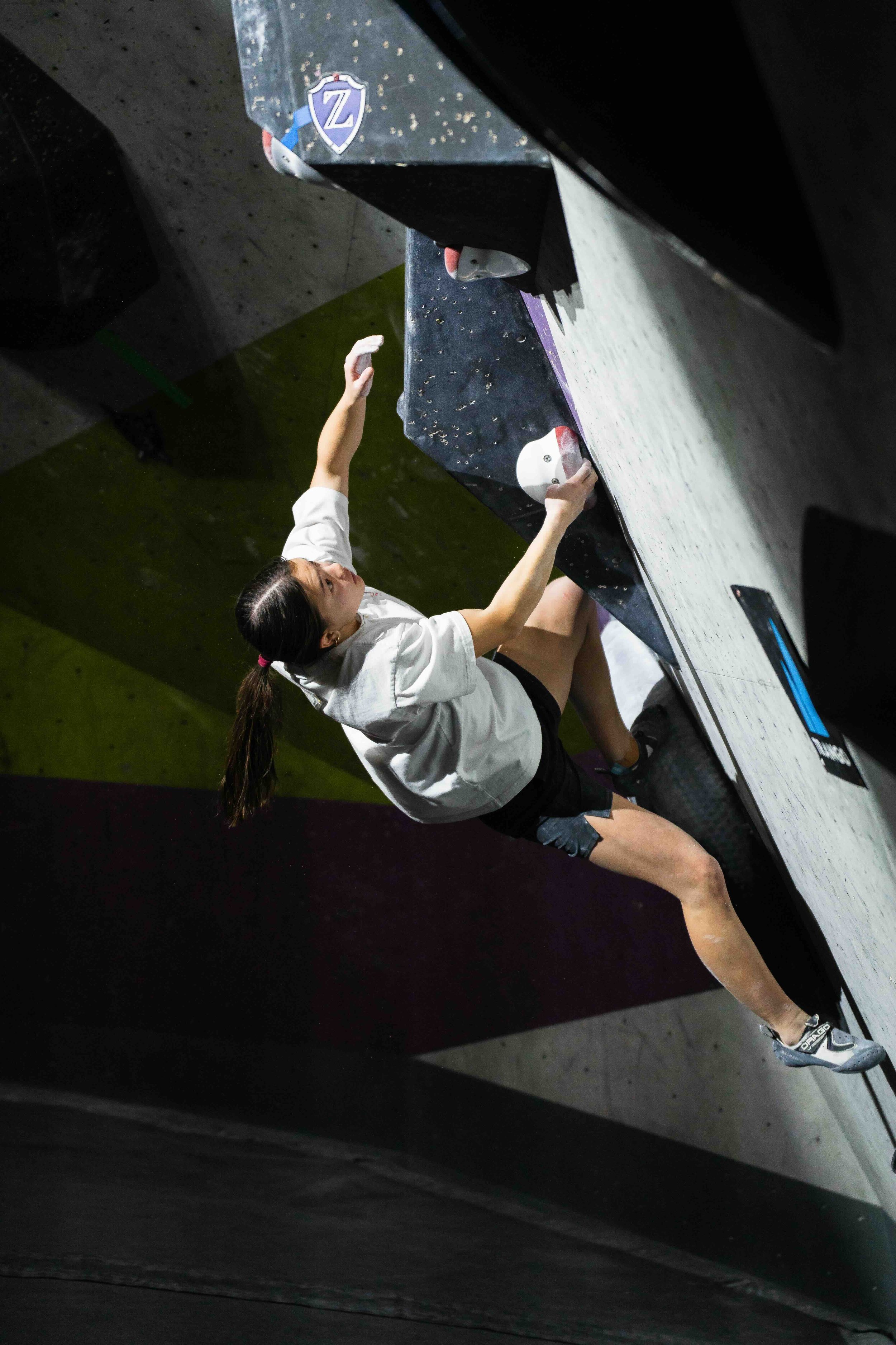 Finals Photos-103.jpeg