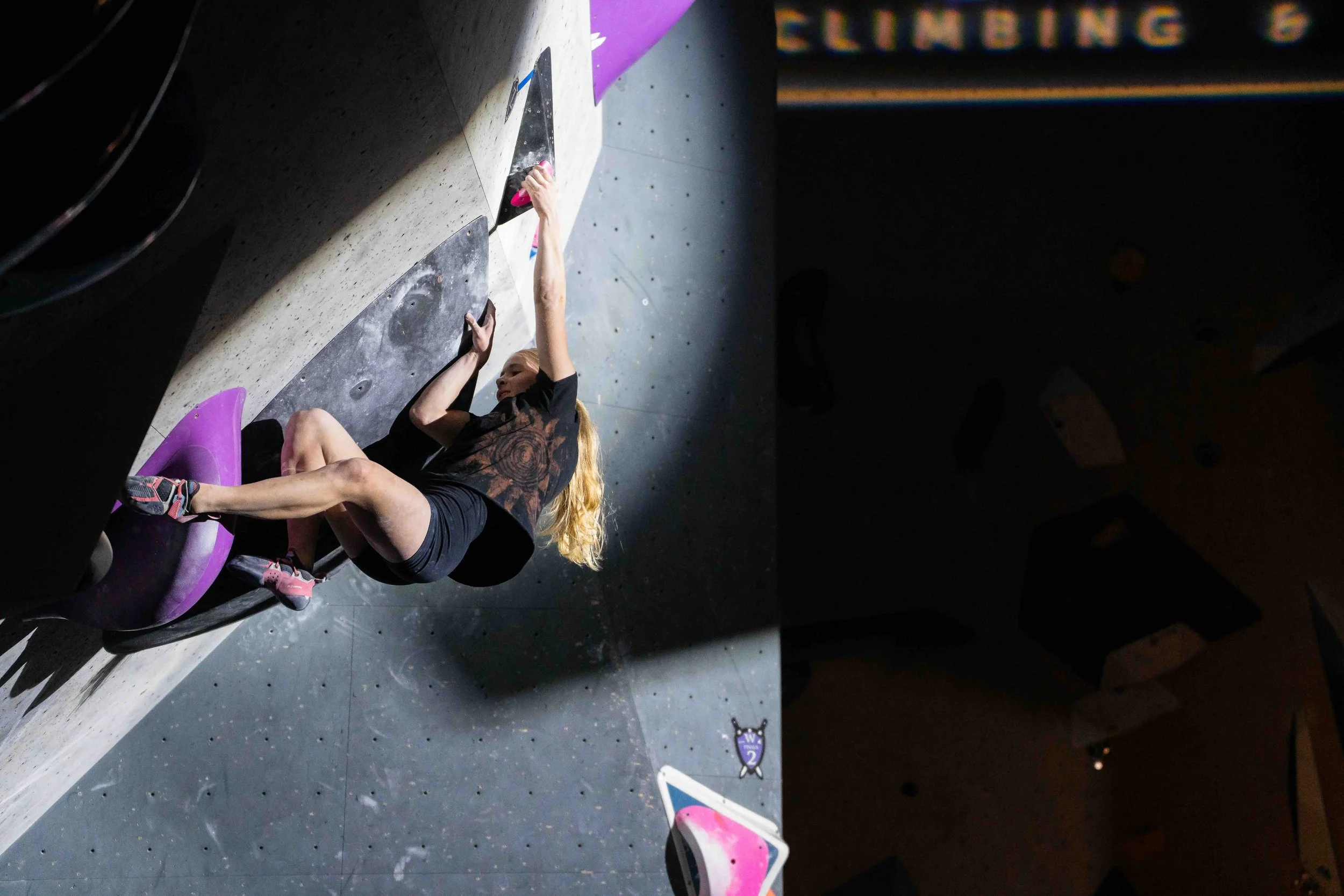 Finals Photos-052.jpeg