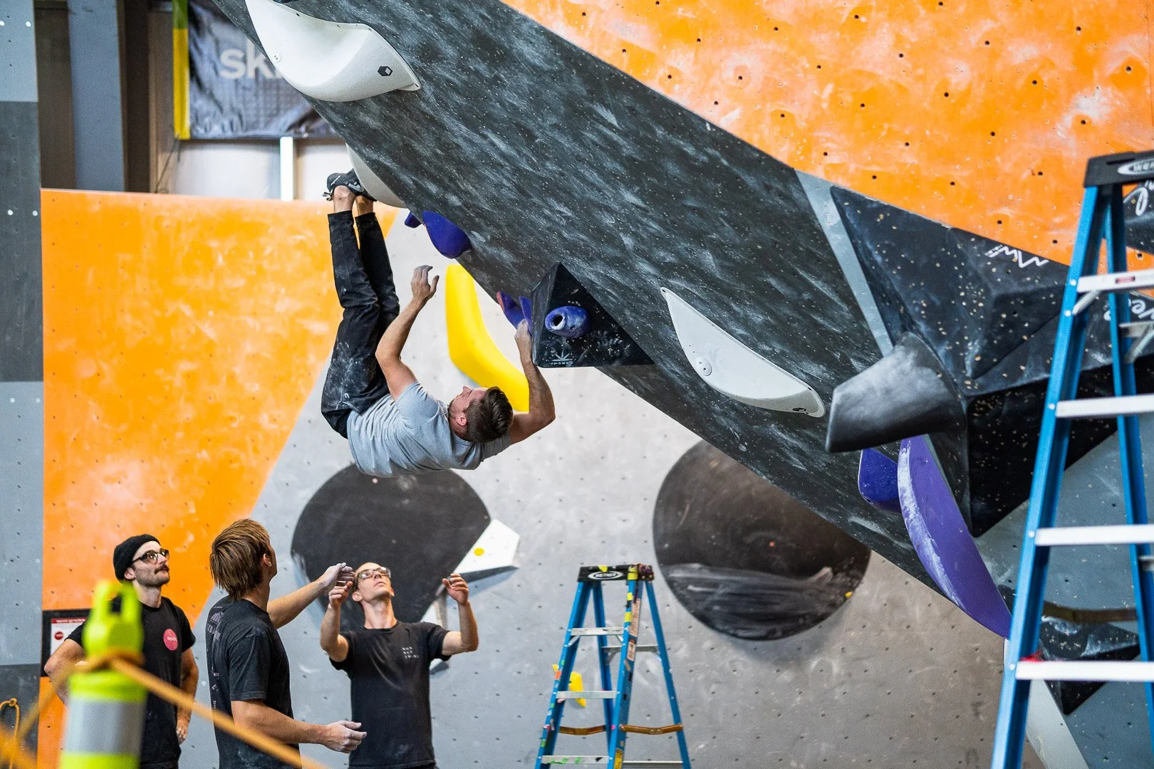 Indoor Climbing-30.jpg