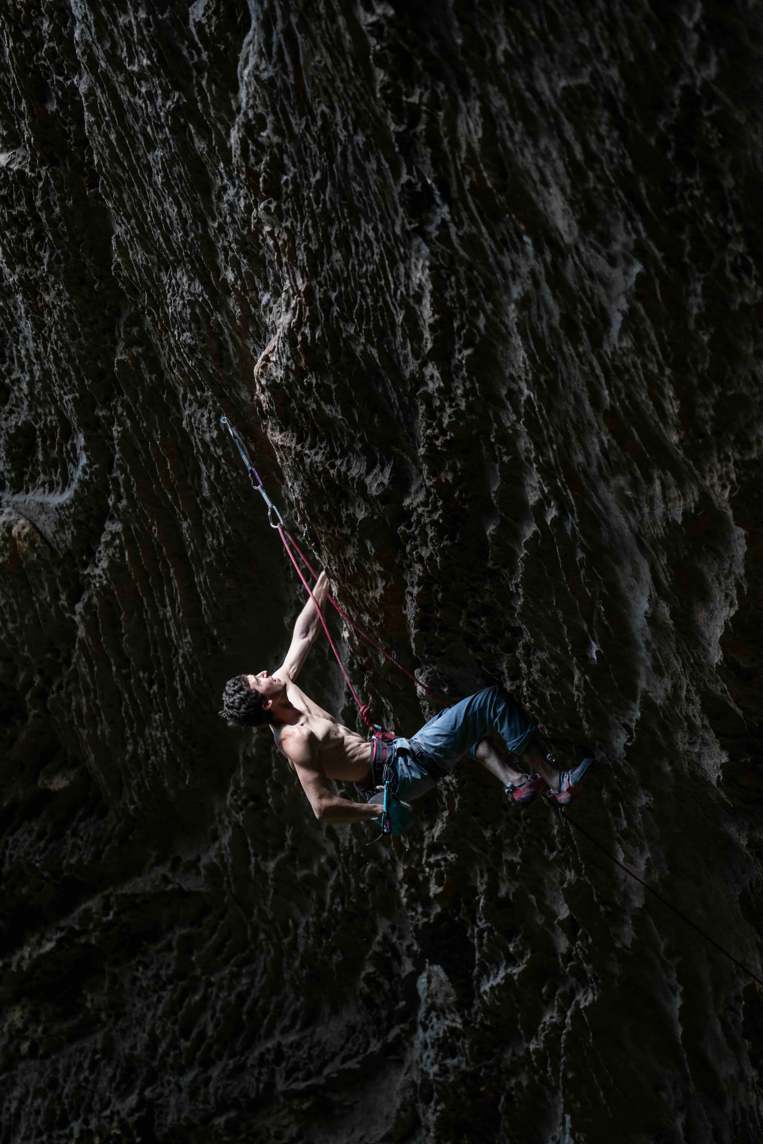 Jesse Grupper_Sweet Tooth 5.14c_ Hunter Smith-12.jpeg