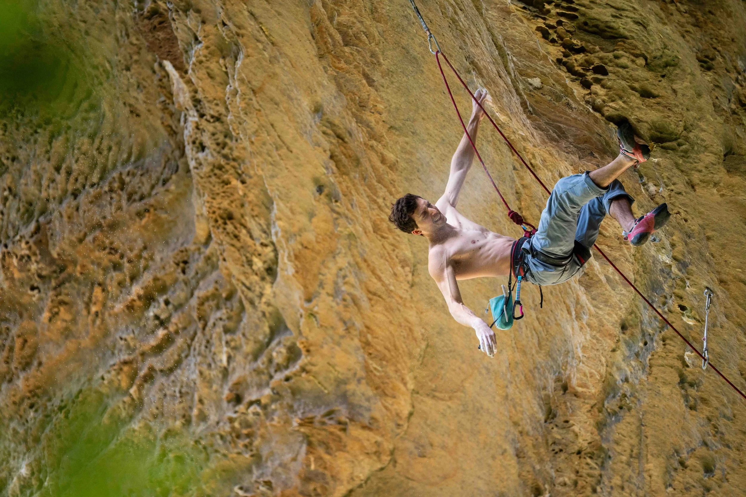 Jesse Grupper_Sweet Tooth 5.14c_ Hunter Smith-21.jpeg