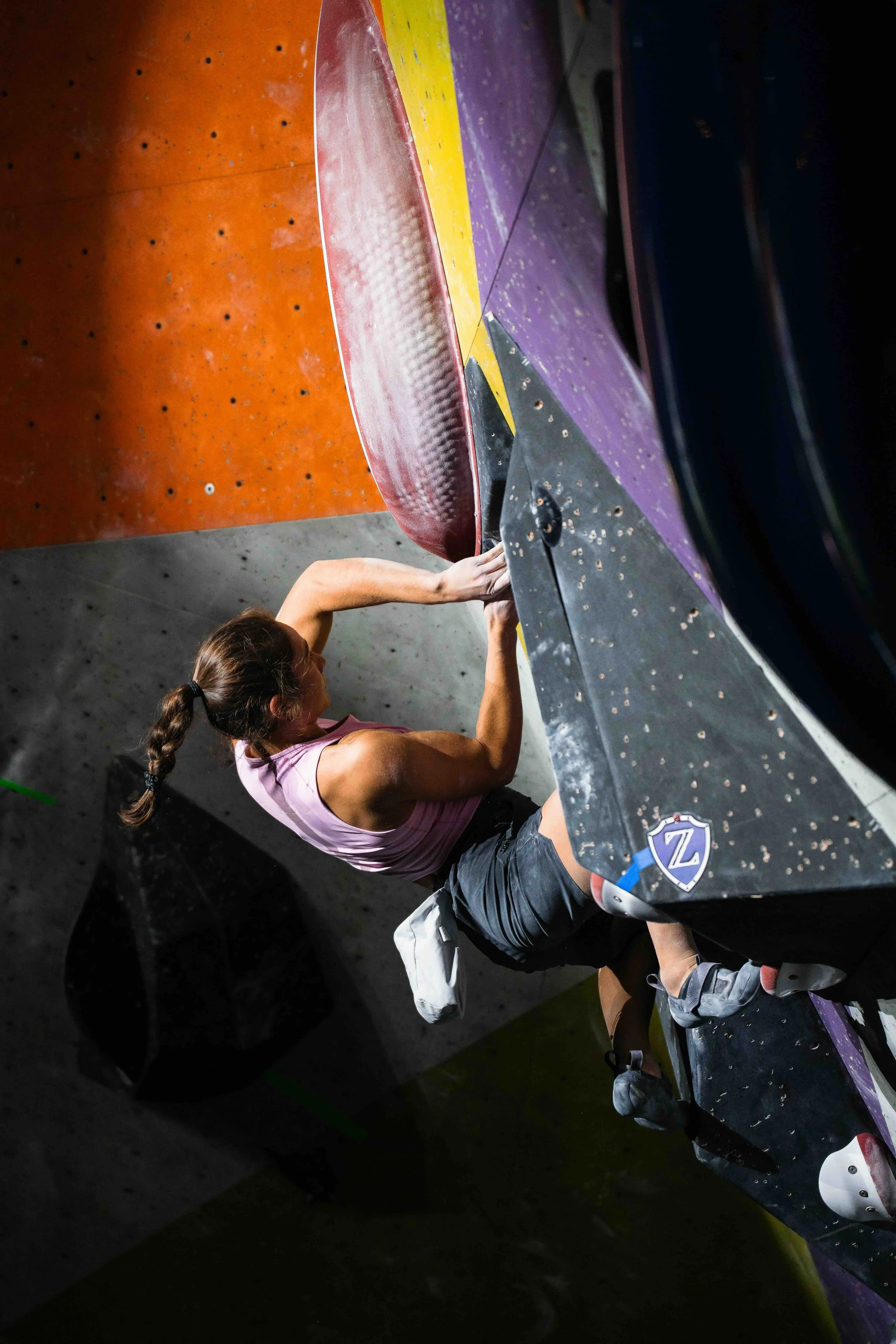 Finals Photos-118.jpeg