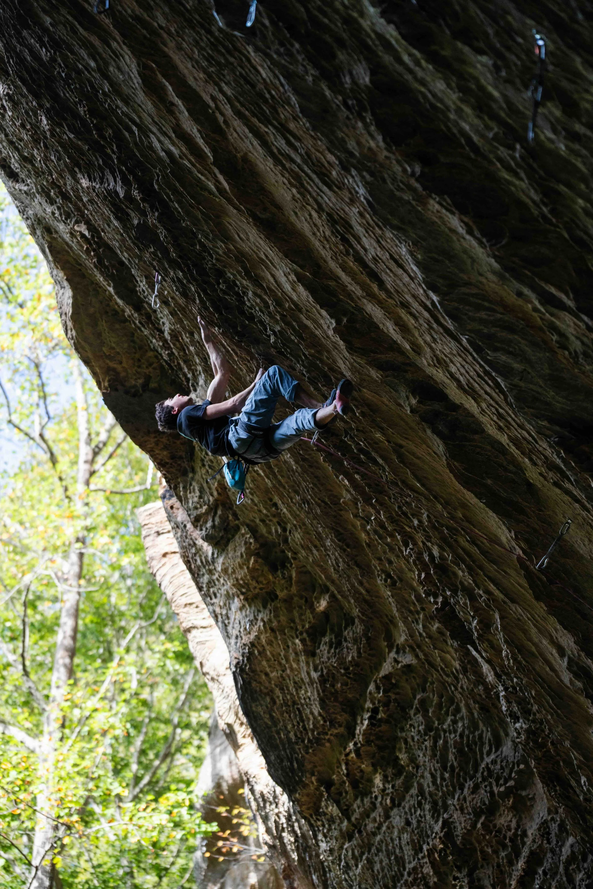 Jesse Grupper_Sweet Tooth 5.14c_ Hunter Smith-52.jpeg