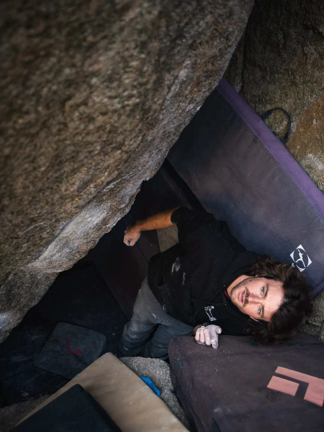 Outdoor Climbing-33.jpg