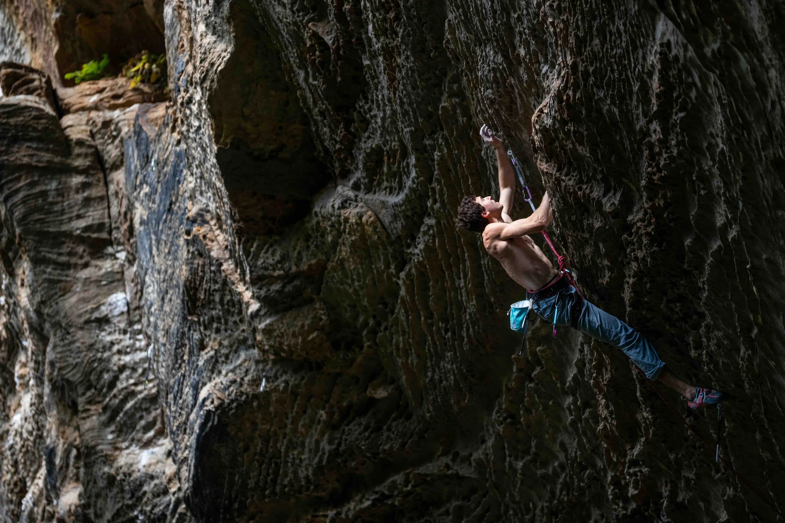 Jesse Grupper_Sweet Tooth 5.14c_ Hunter Smith-09.jpeg
